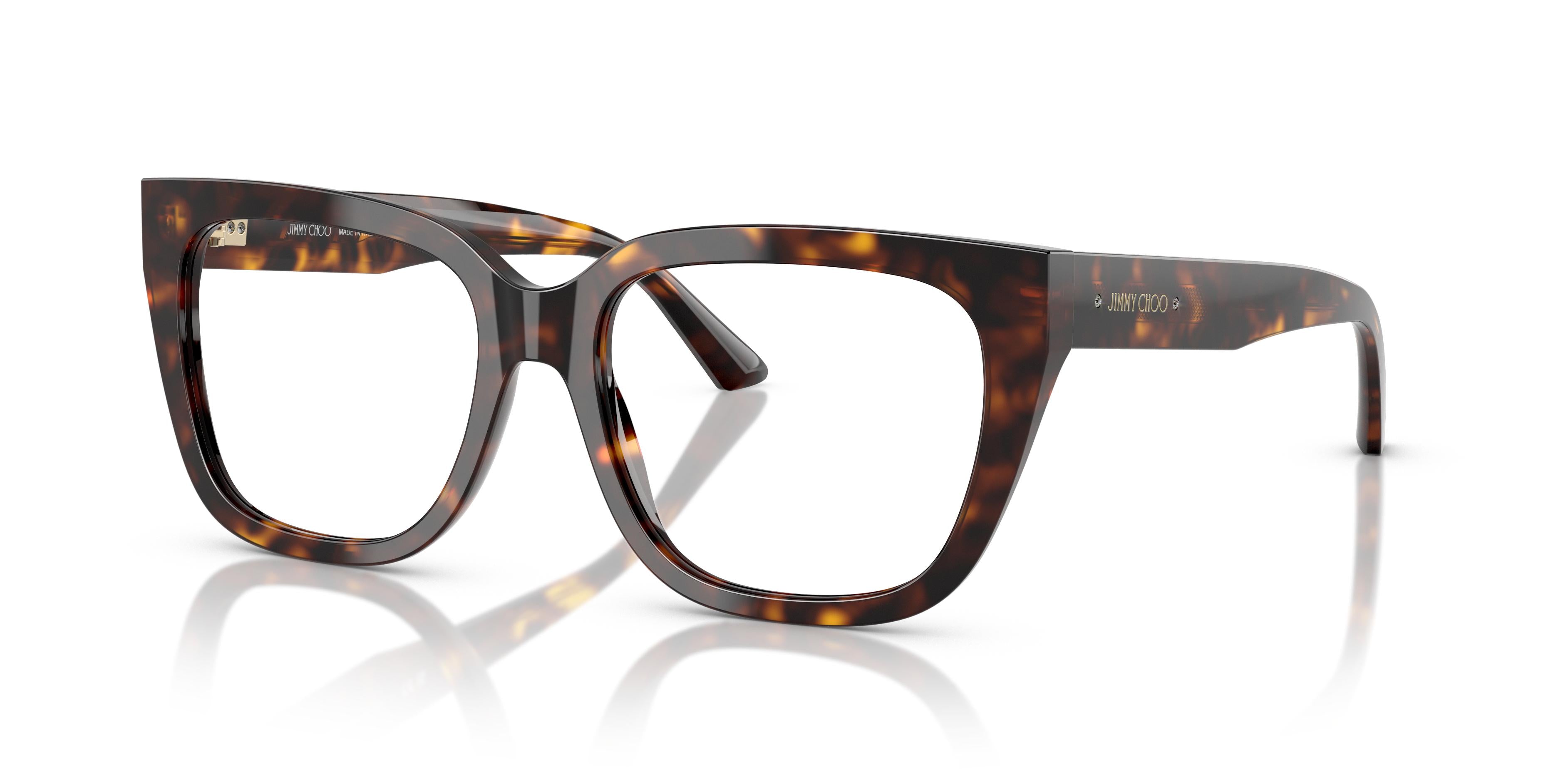 Gafas de Sol Jimmy Choo JC3019B 5002