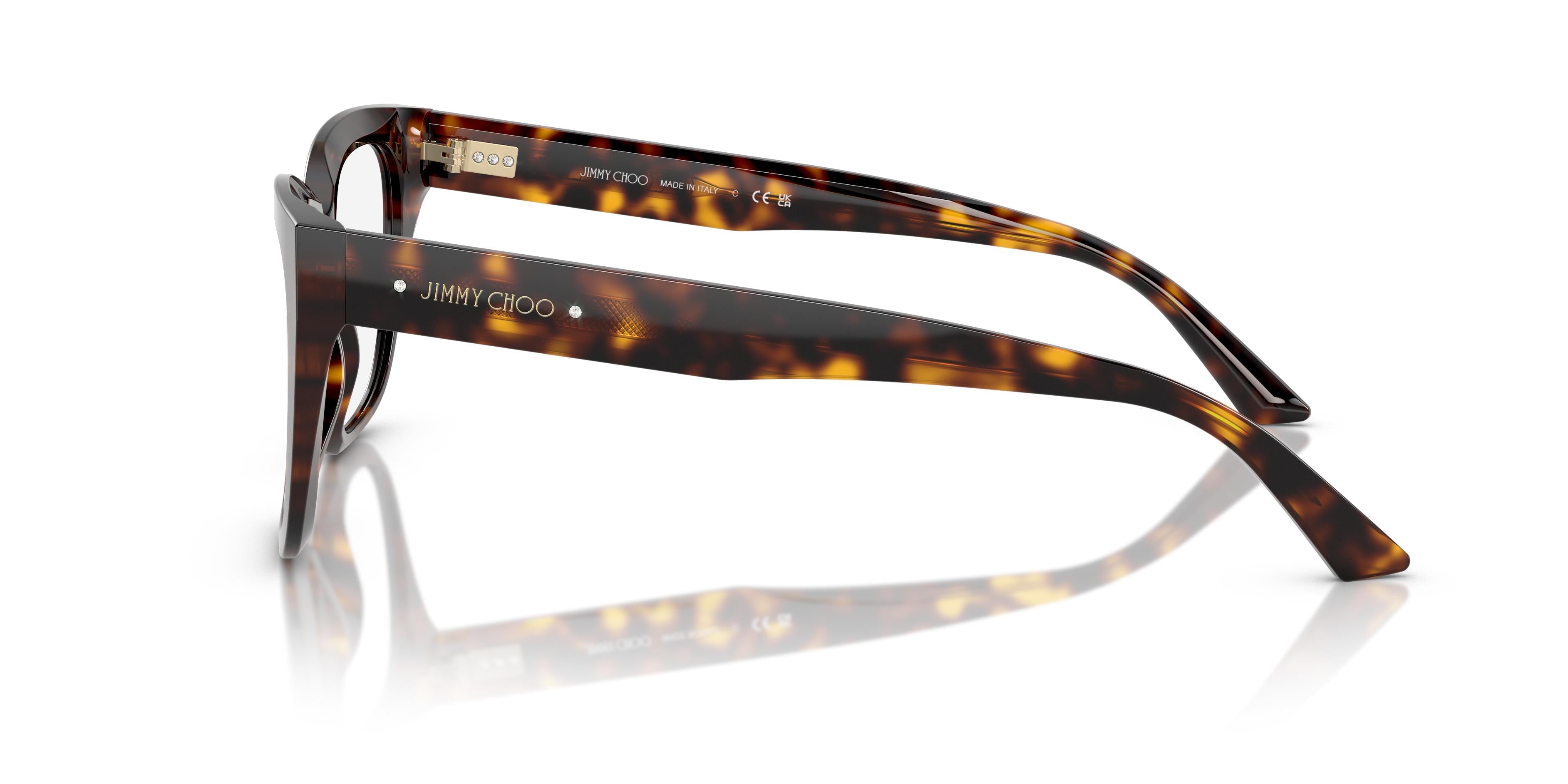 Gafas de Sol Jimmy Choo JC3019B 5002