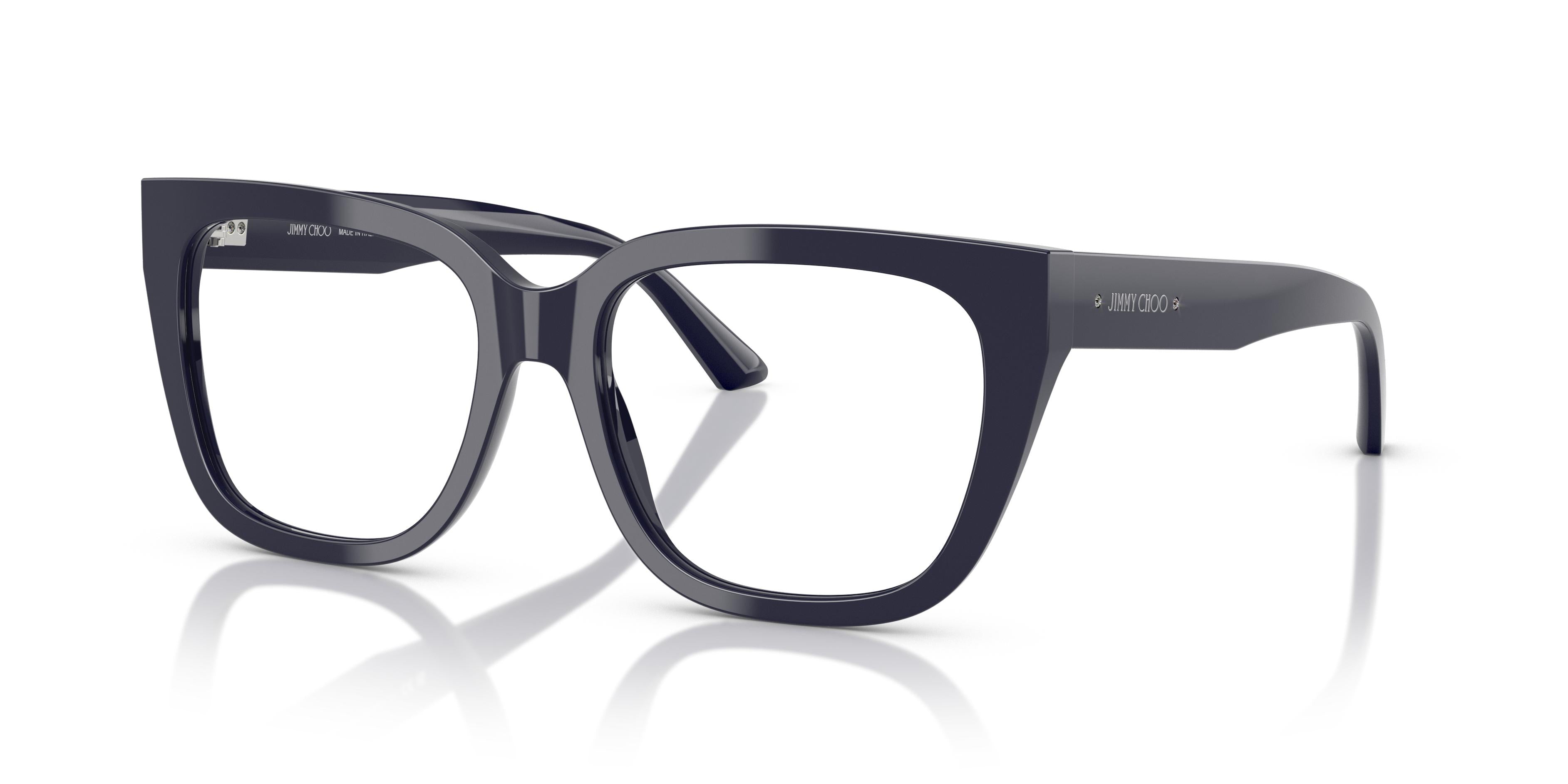 Gafas de Sol Jimmy Choo JC3019B 5016 52 17