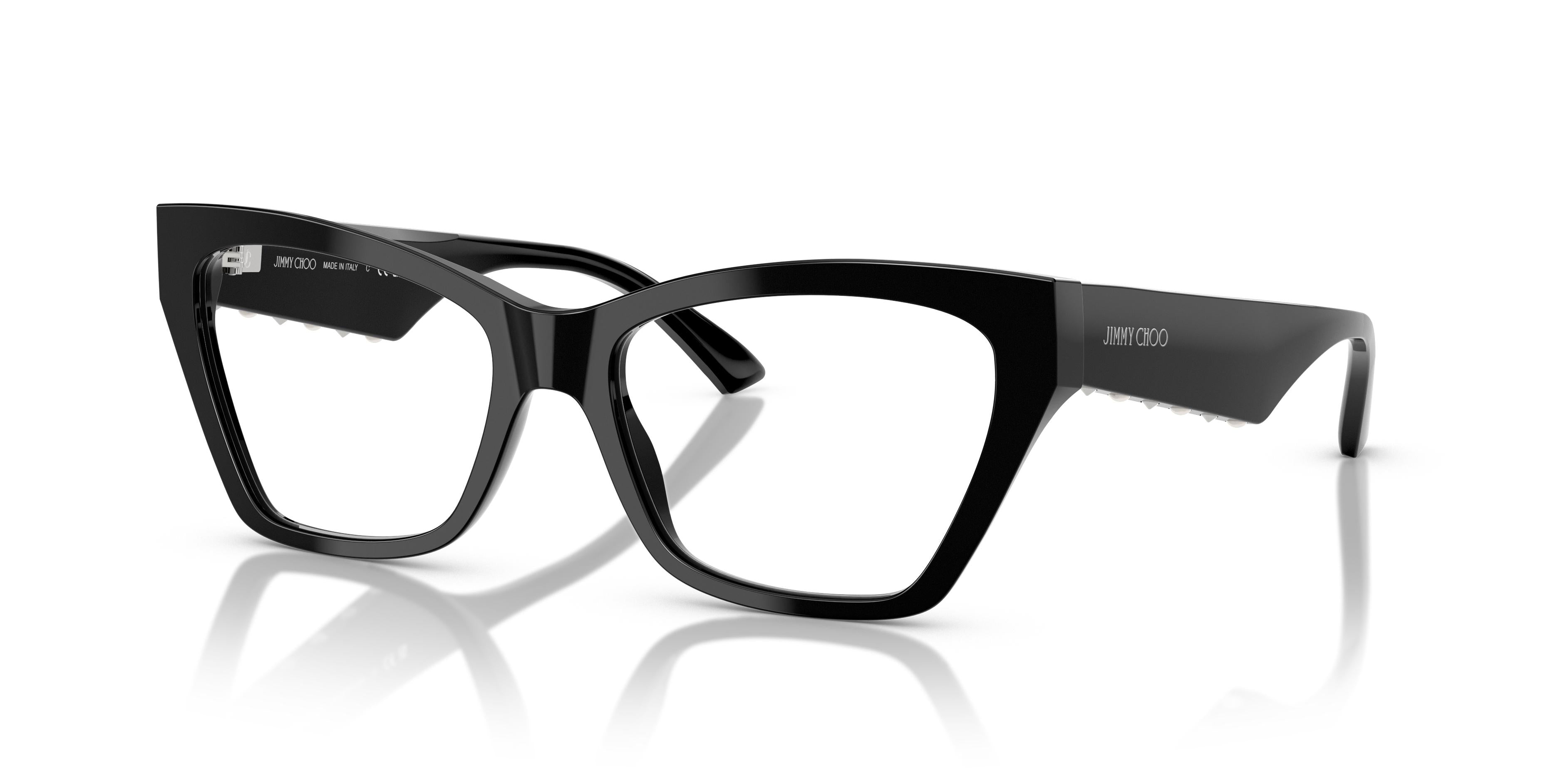 Gafas de Sol Jimmy Choo JC3021H 5000