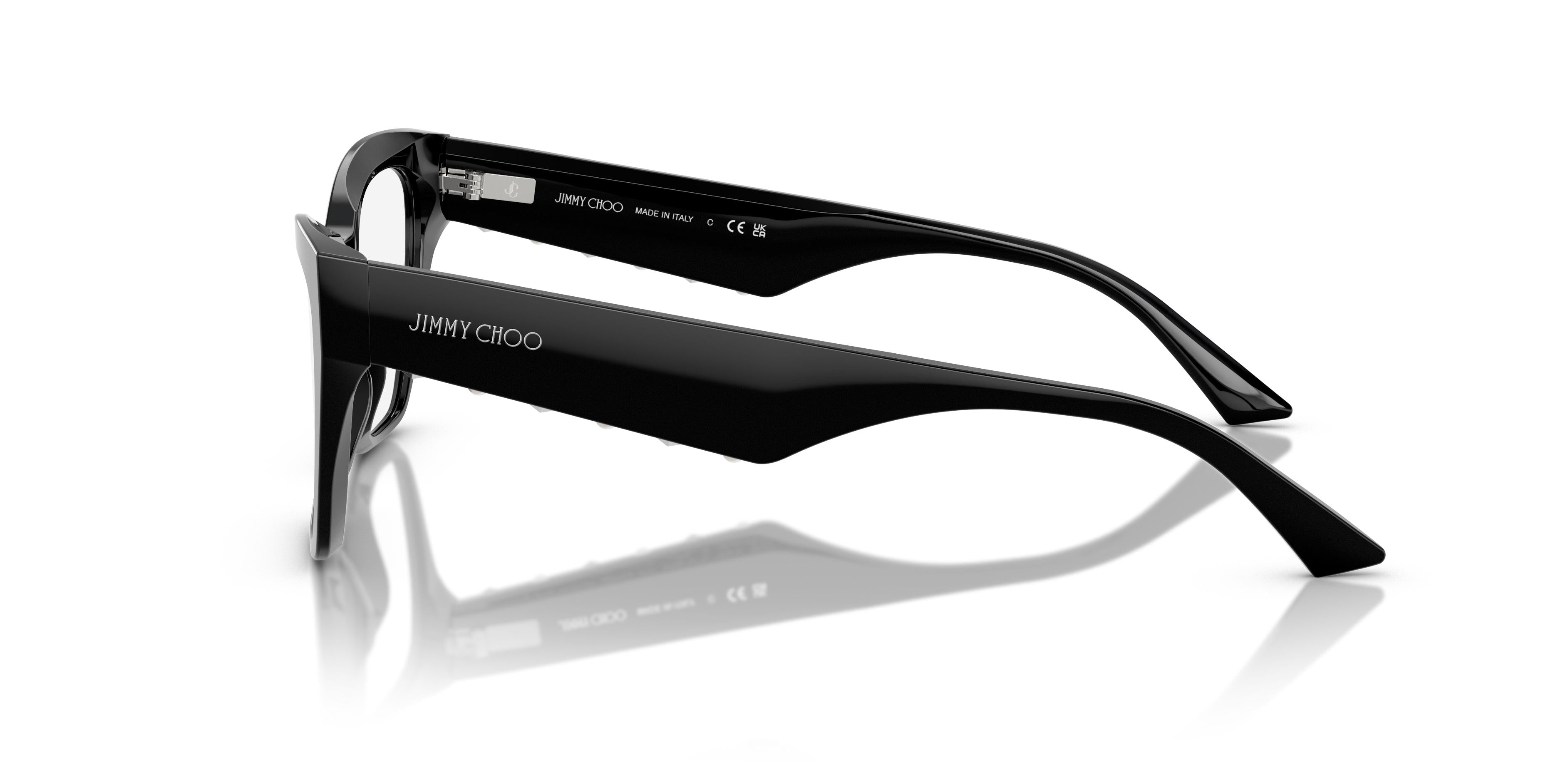 Gafas de Sol Jimmy Choo JC3021H 5000