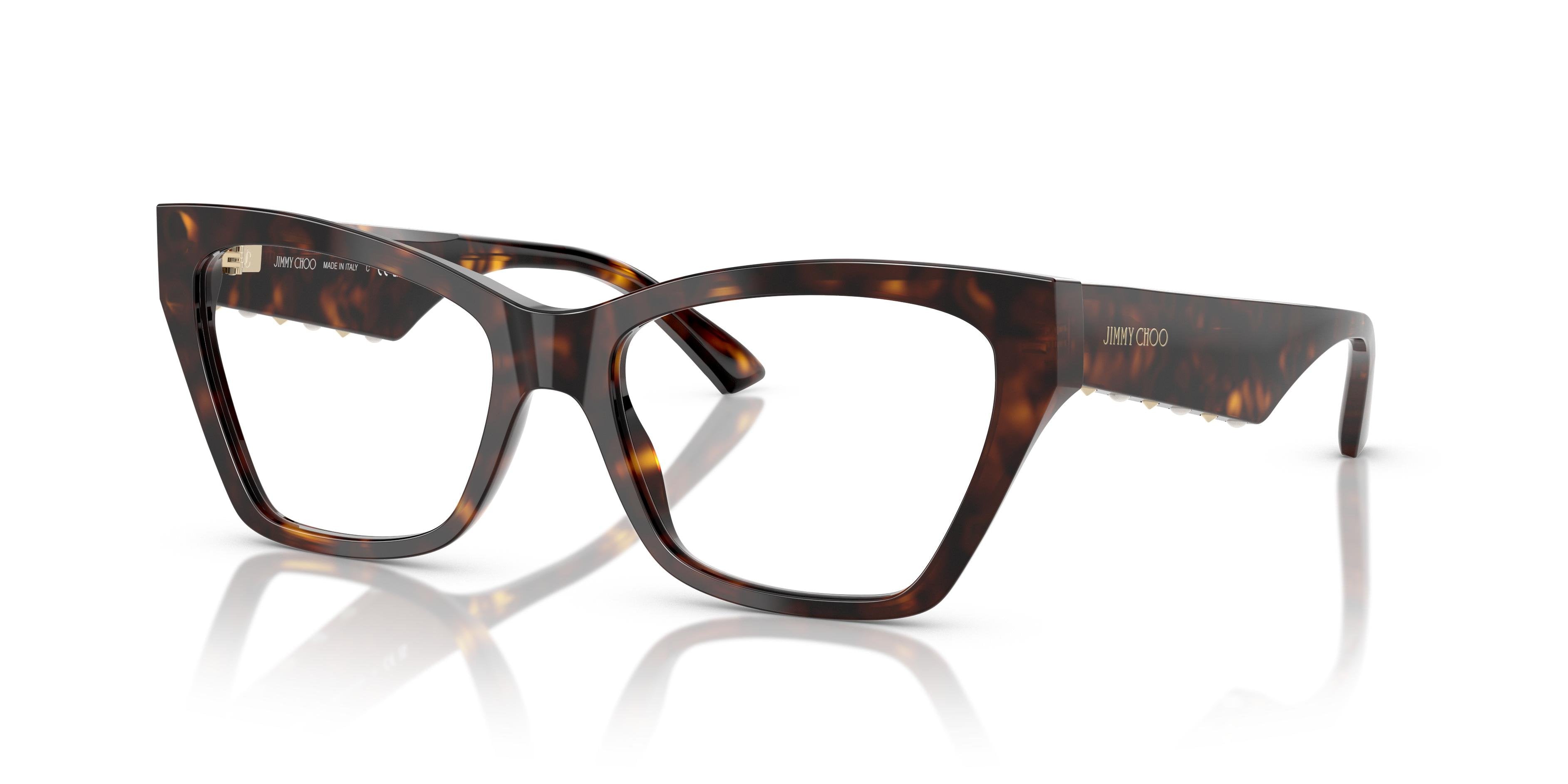Gafas de Sol Jimmy Choo JC3021H 5002