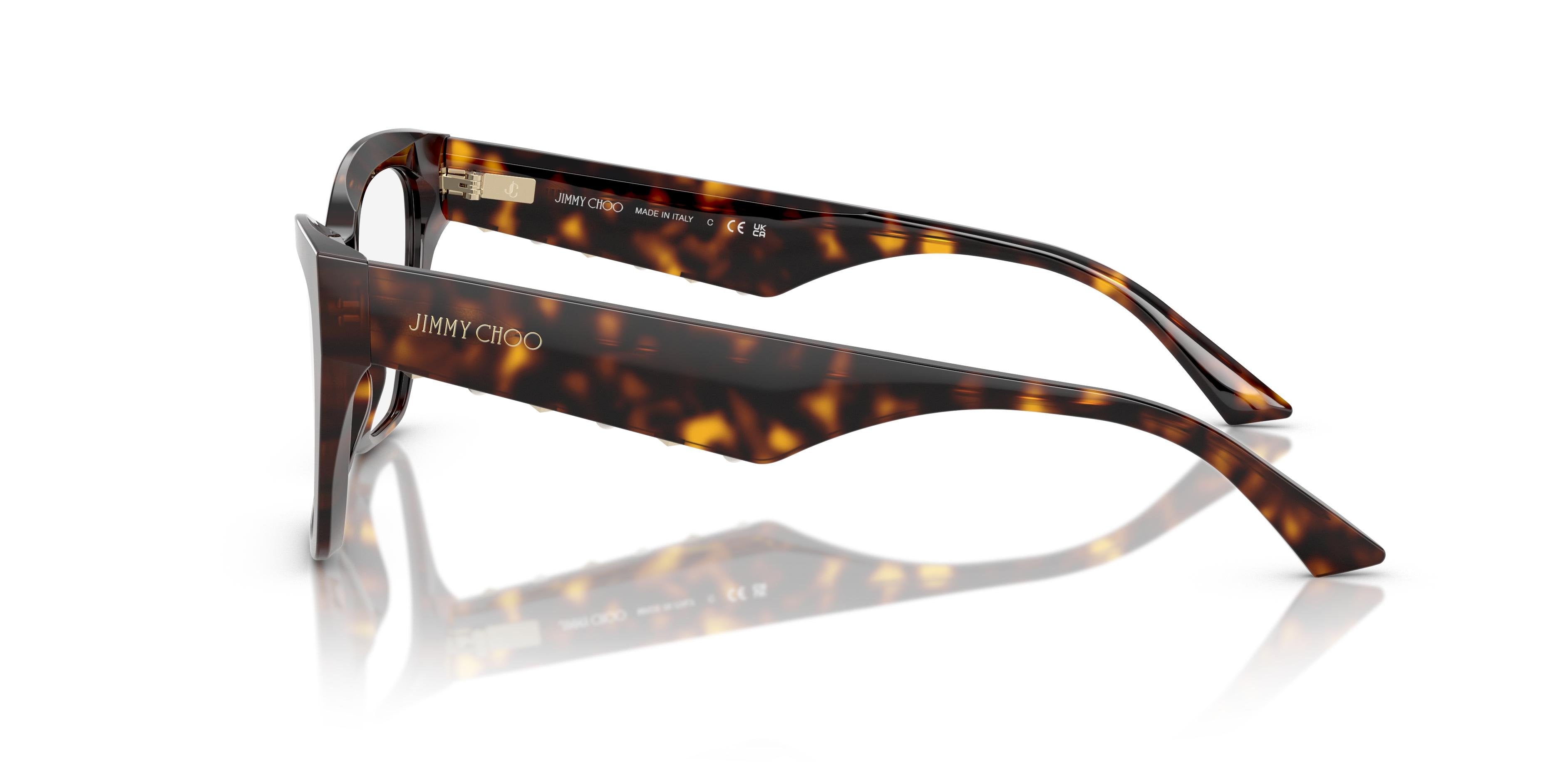 Gafas de Sol Jimmy Choo JC3021H 5002