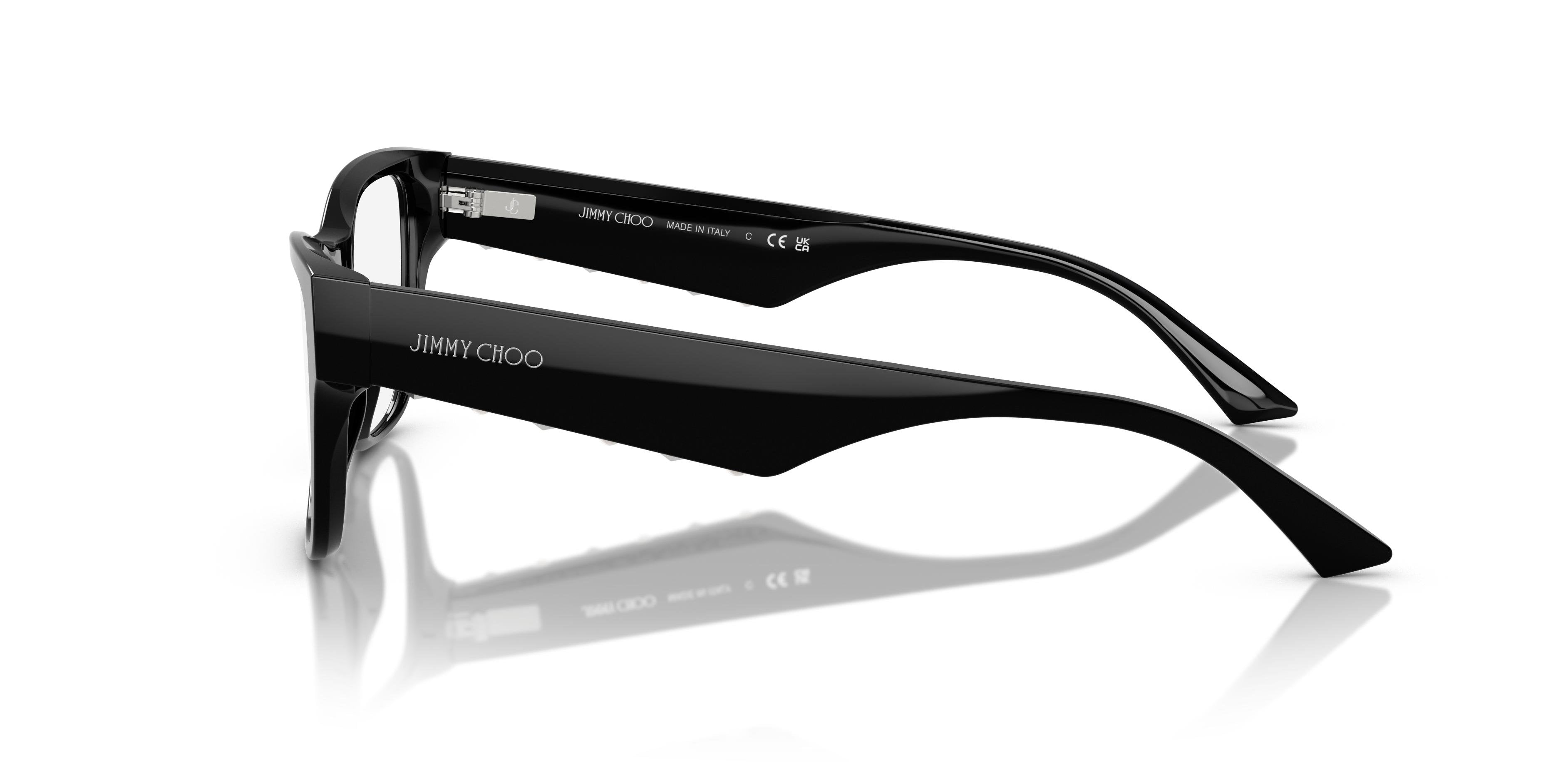 Gafas de Sol Jimmy Choo JC3022H 5000 52 16