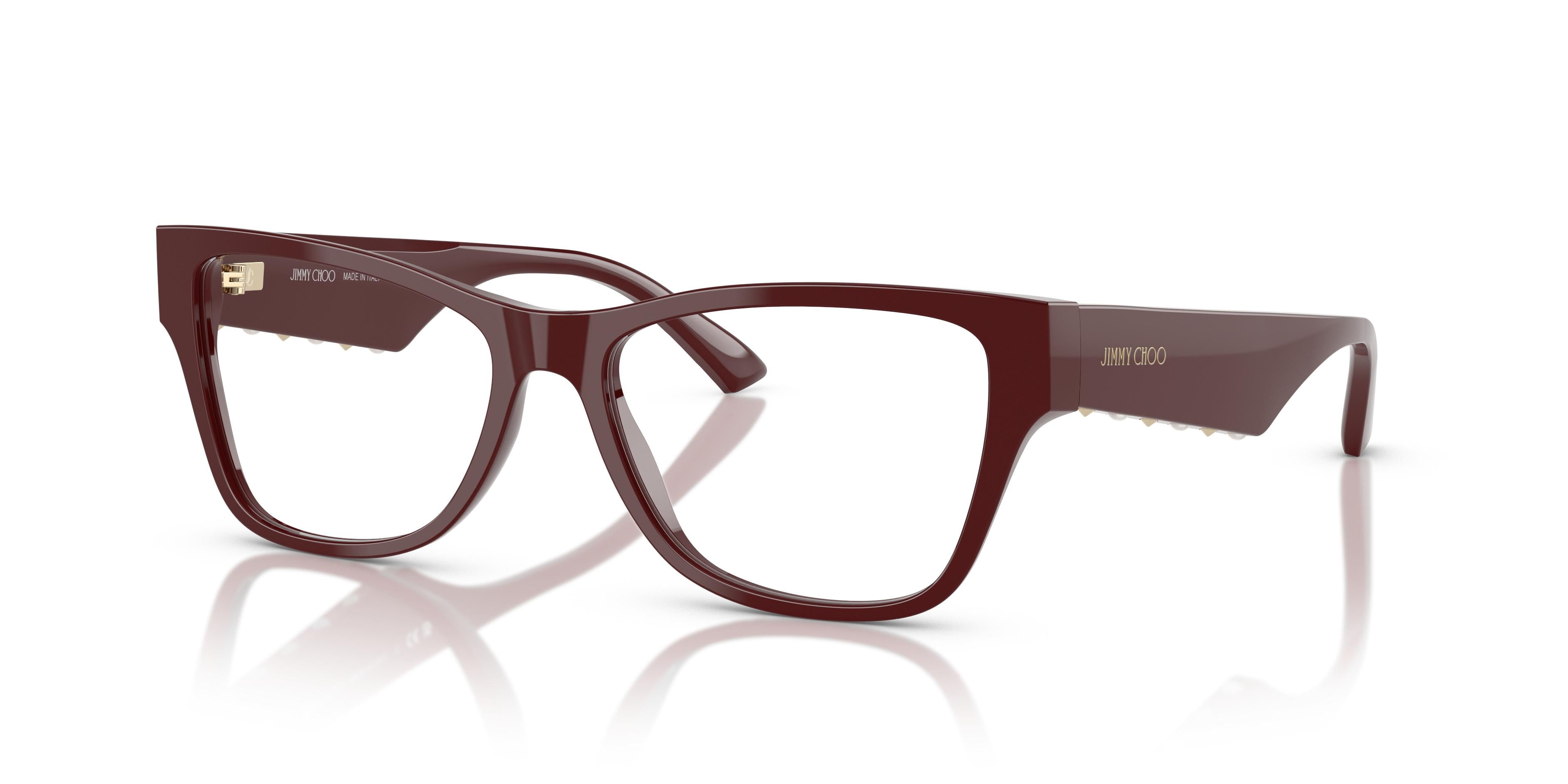 Gafas de Sol Jimmy Choo JC3022H 5057 54 16
