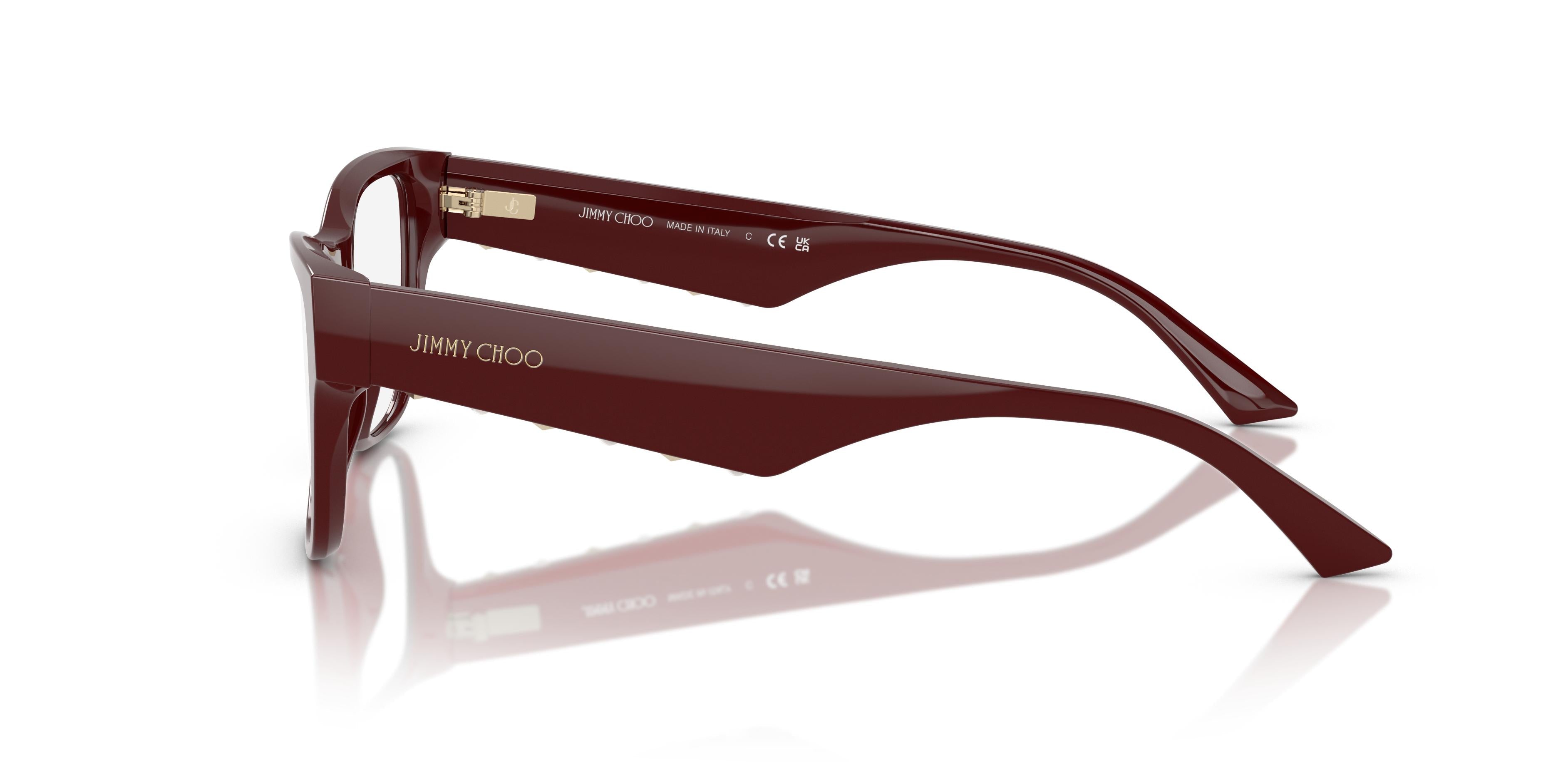Gafas de Sol Jimmy Choo JC3022H 5057 54 16