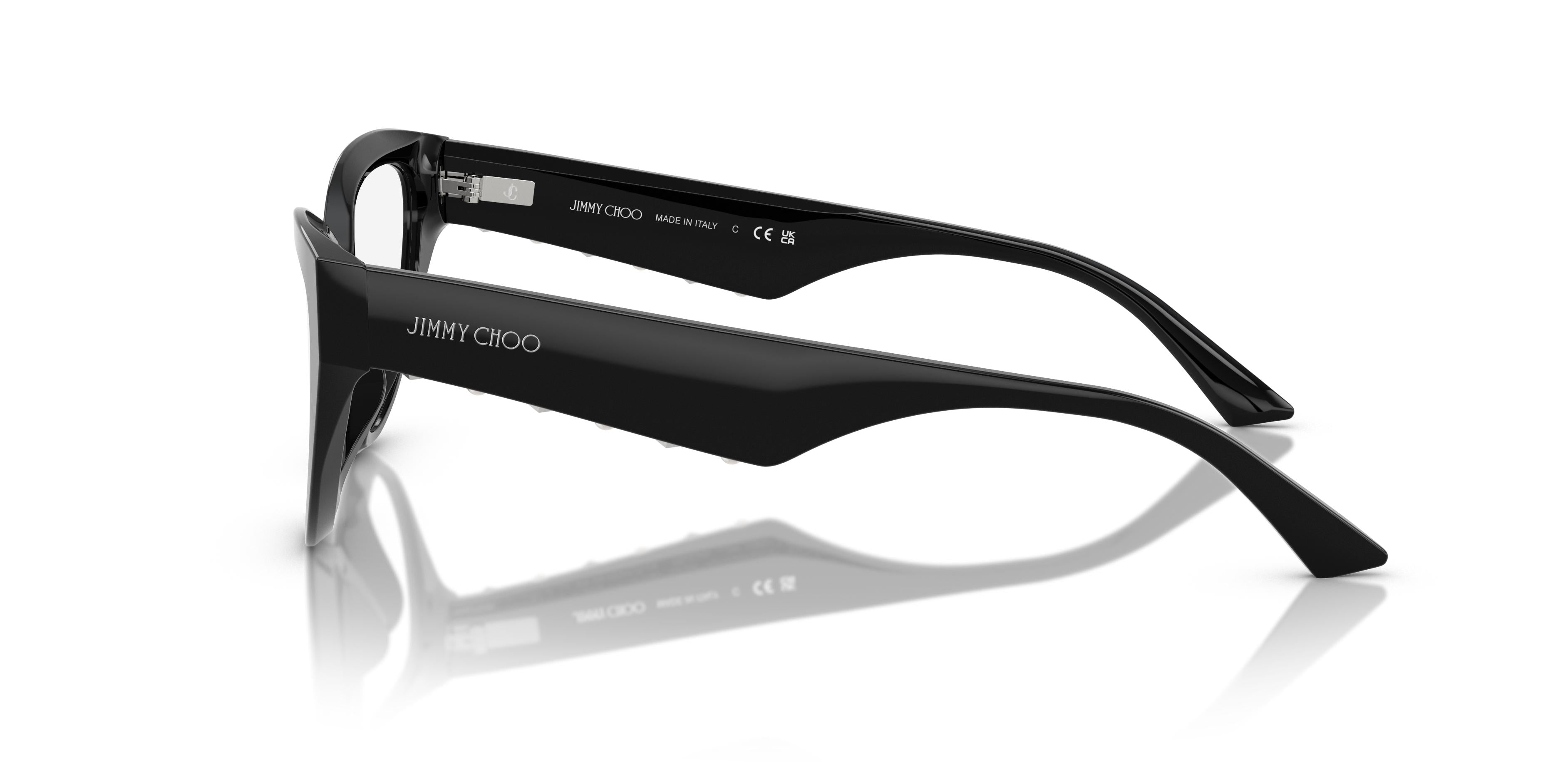 Gafas de Sol Jimmy Choo JC3023HU 5000 55 16