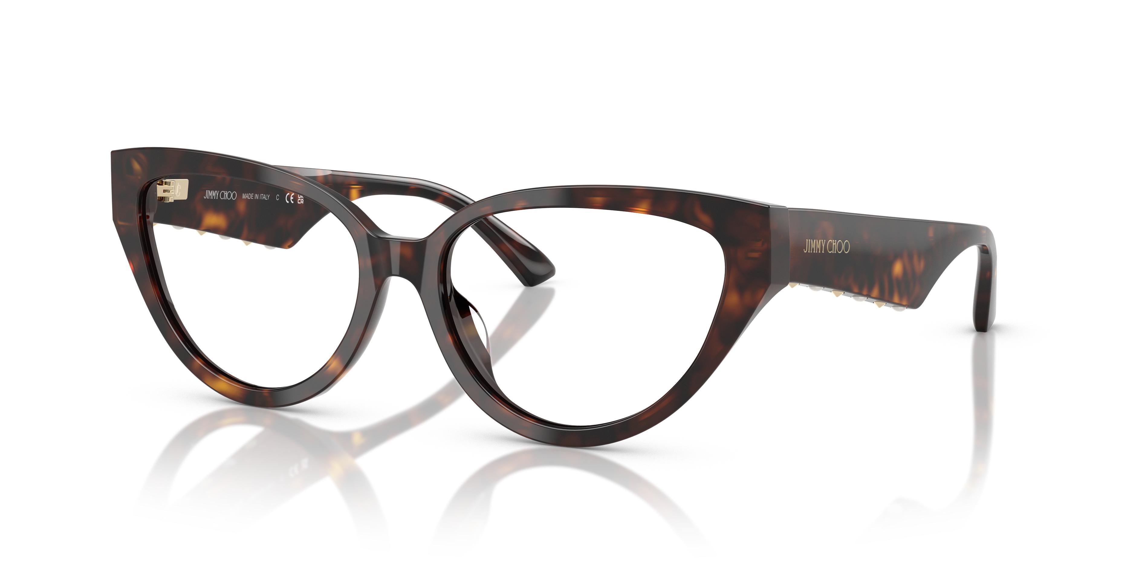 Gafas de Sol Jimmy Choo JC3023HU 5002 55 16