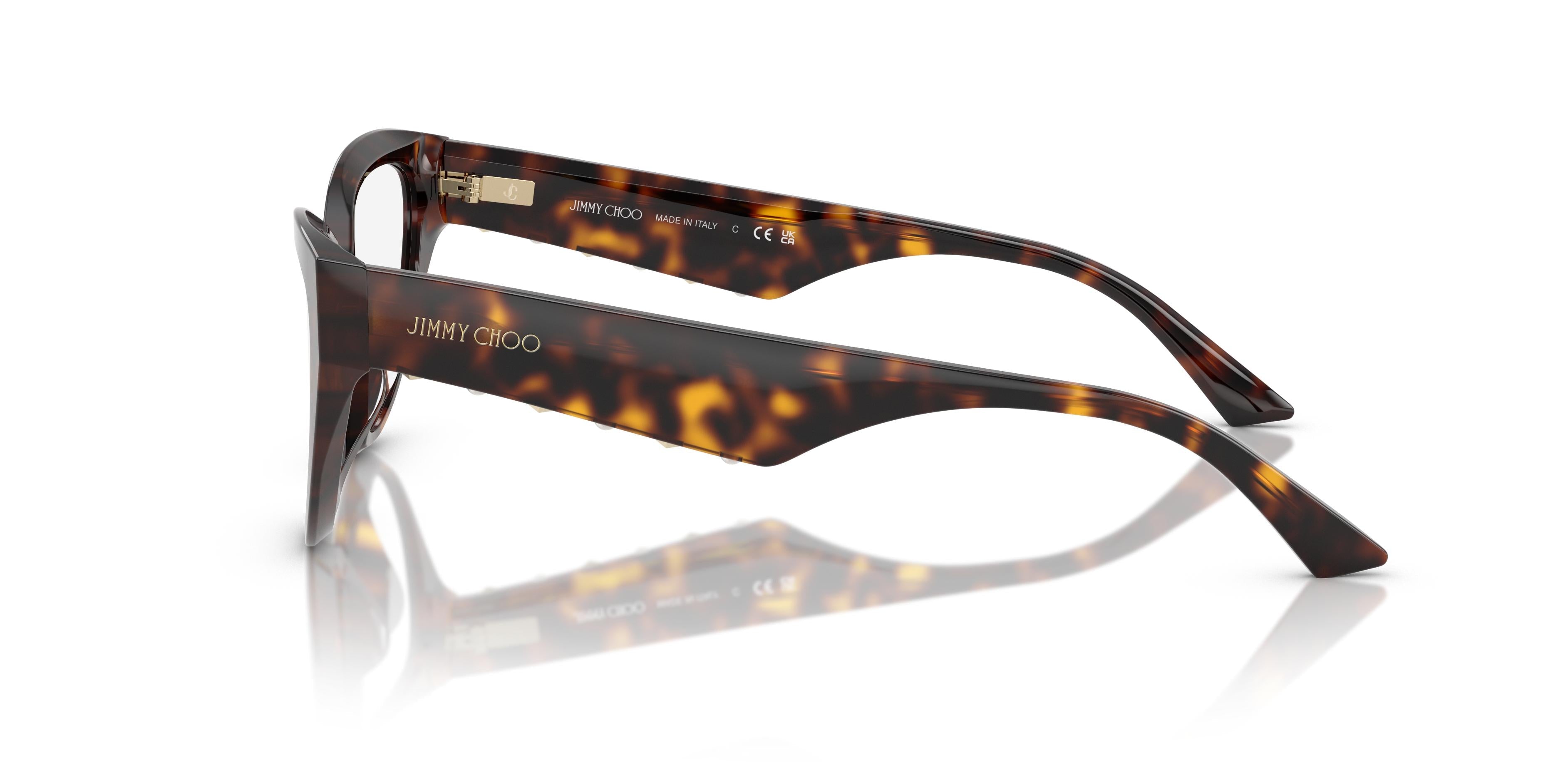Gafas de Sol Jimmy Choo JC3023HU 5002 55 16
