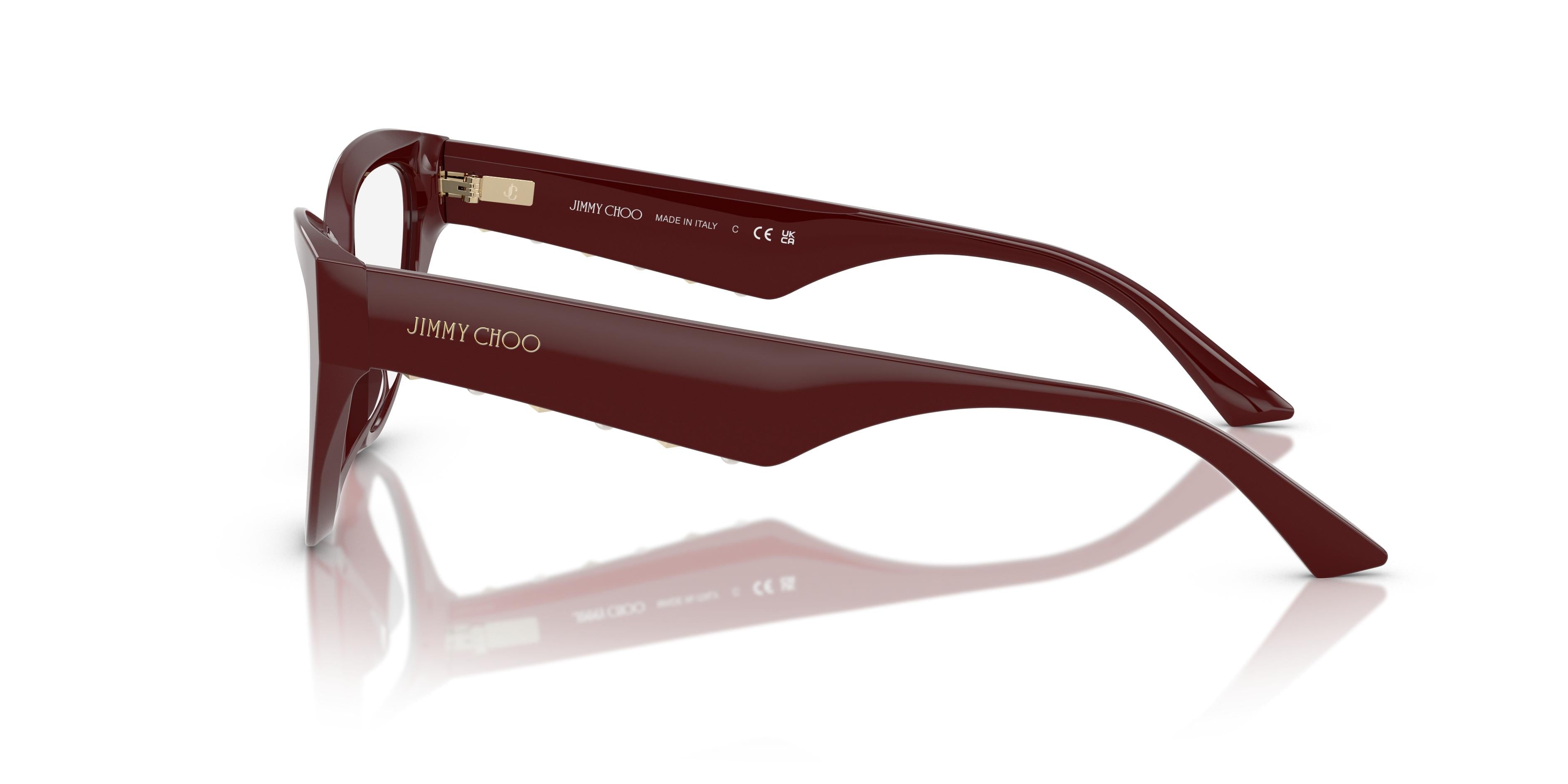 Gafas de Sol Jimmy Choo JC3023HU 5057