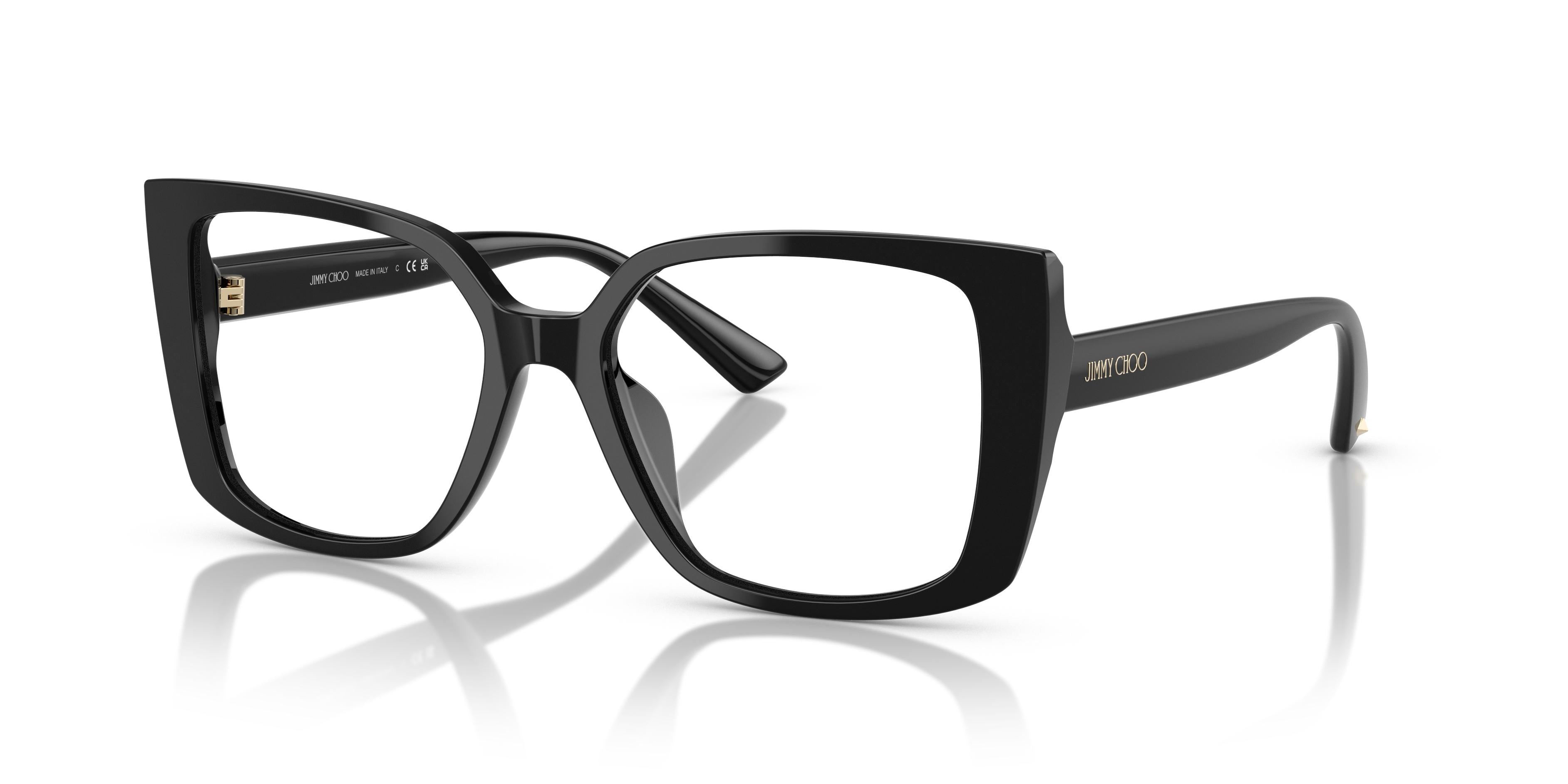 Gafas de Sol Jimmy Choo JC3024U 5000