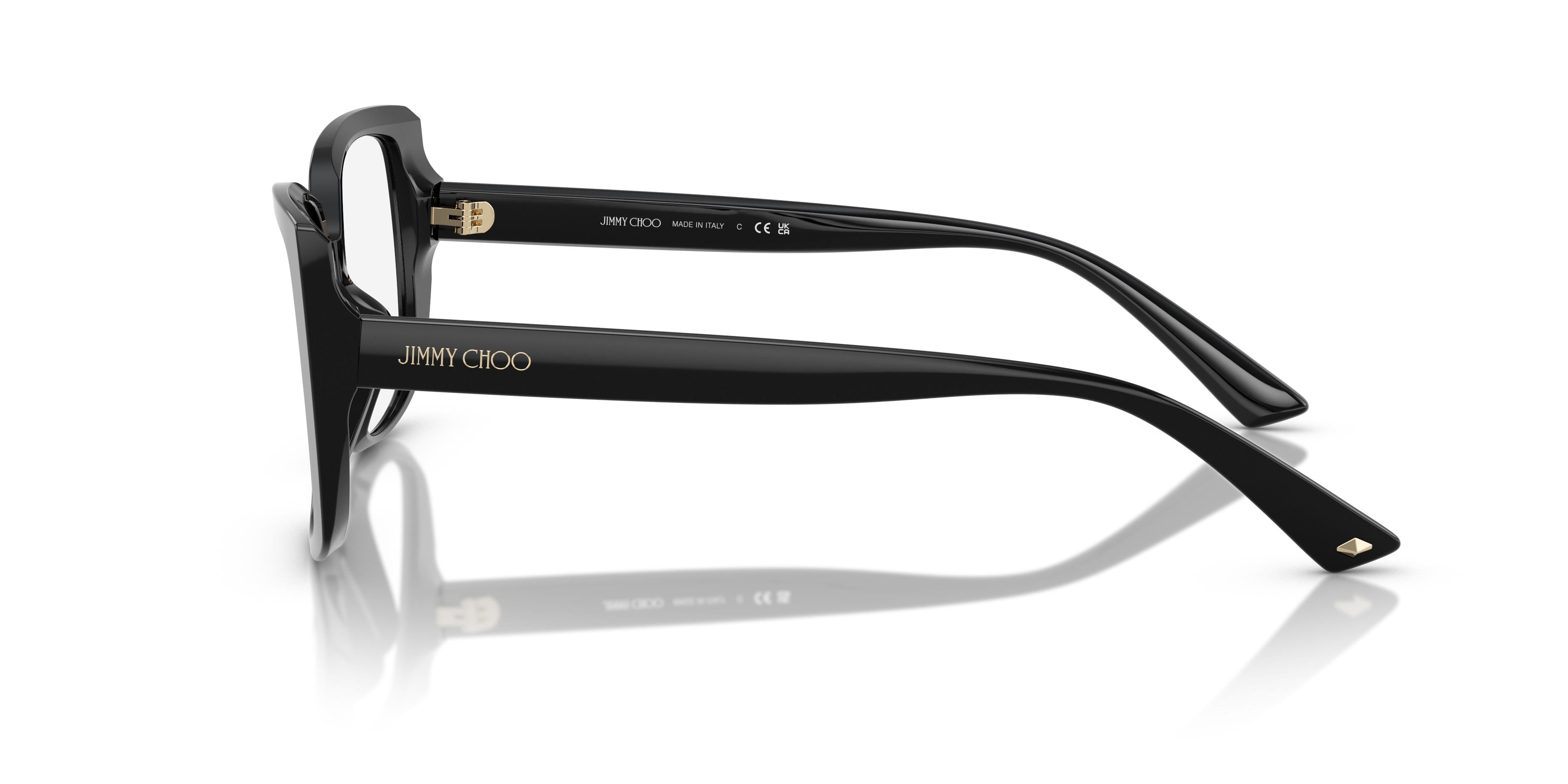 Gafas de Sol Jimmy Choo JC3024U 5000