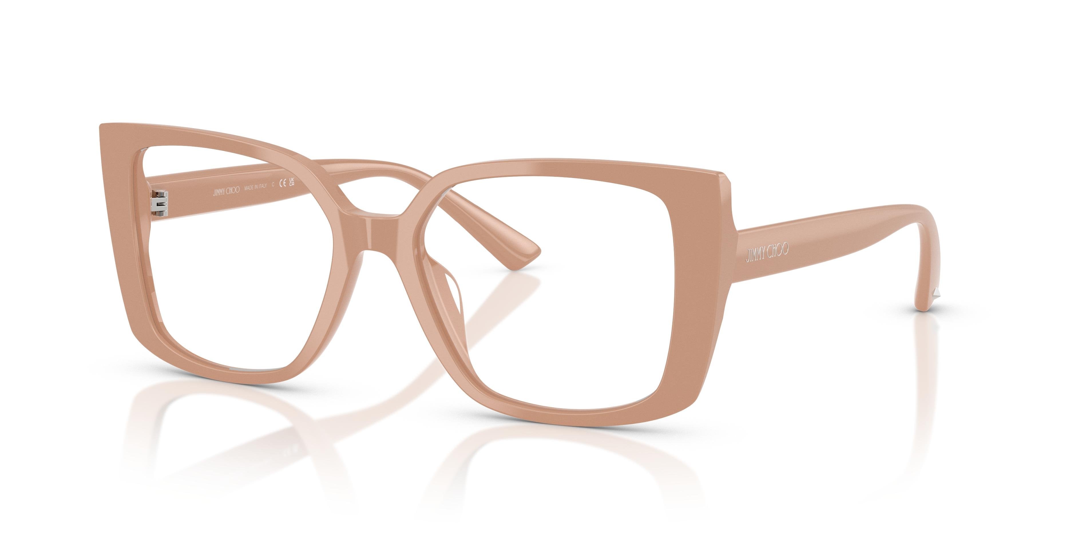 Gafas de Sol Jimmy Choo JC3024U 5019 53 17