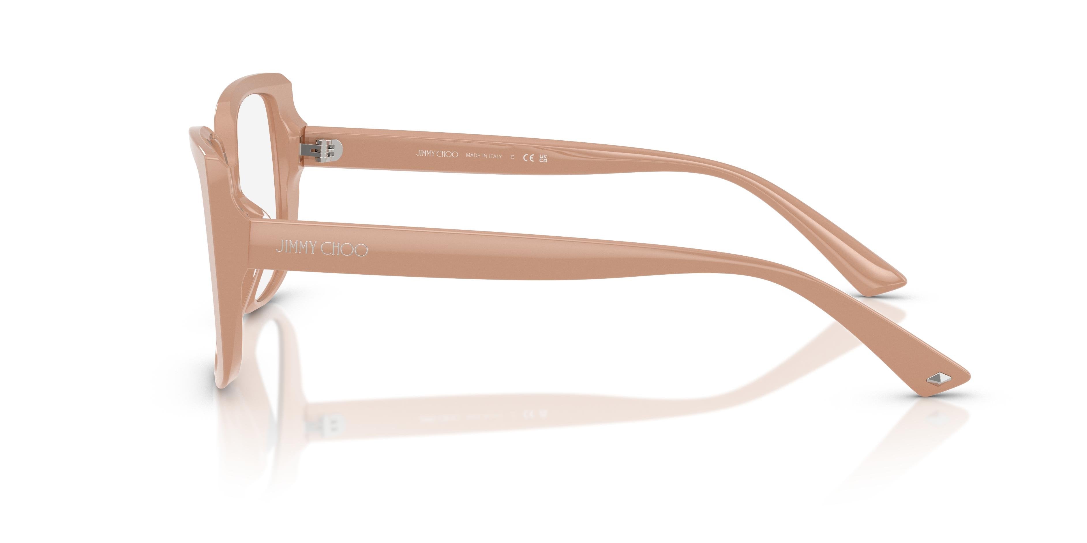 Gafas de Sol Jimmy Choo JC3024U 5019 53 17