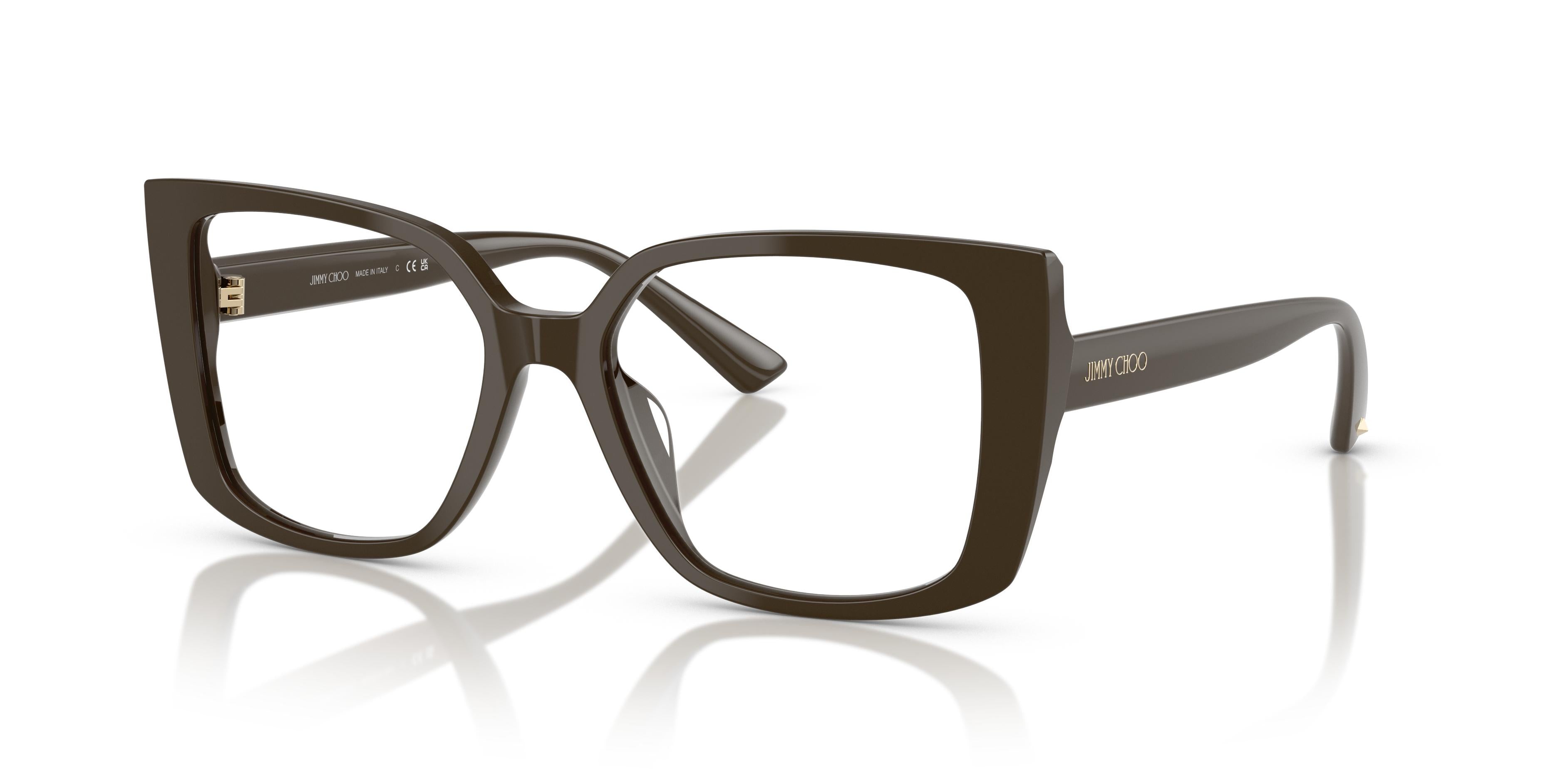 Gafas de Sol Jimmy Choo JC3024U 5060