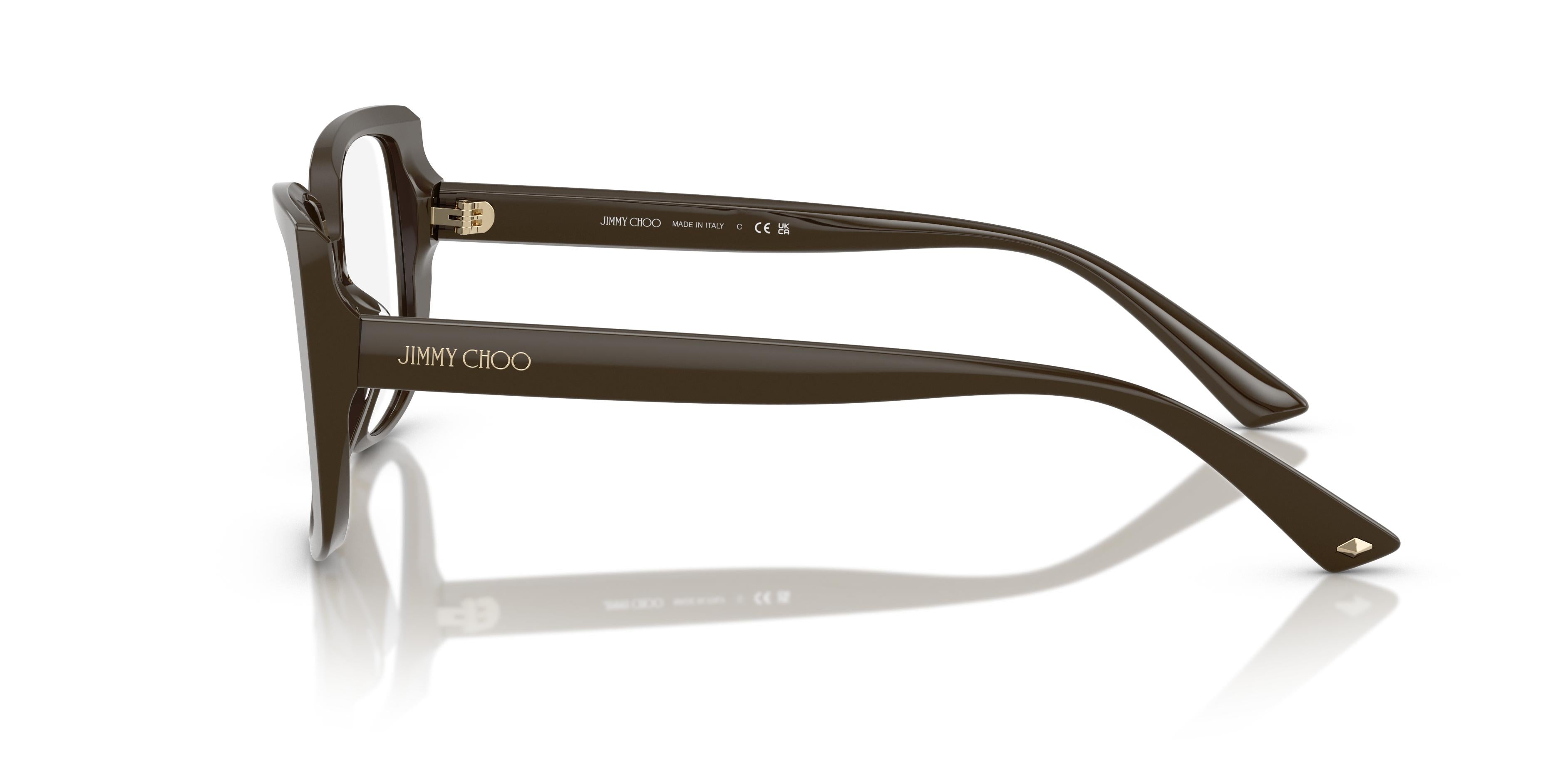Gafas de Sol Jimmy Choo JC3024U 5060