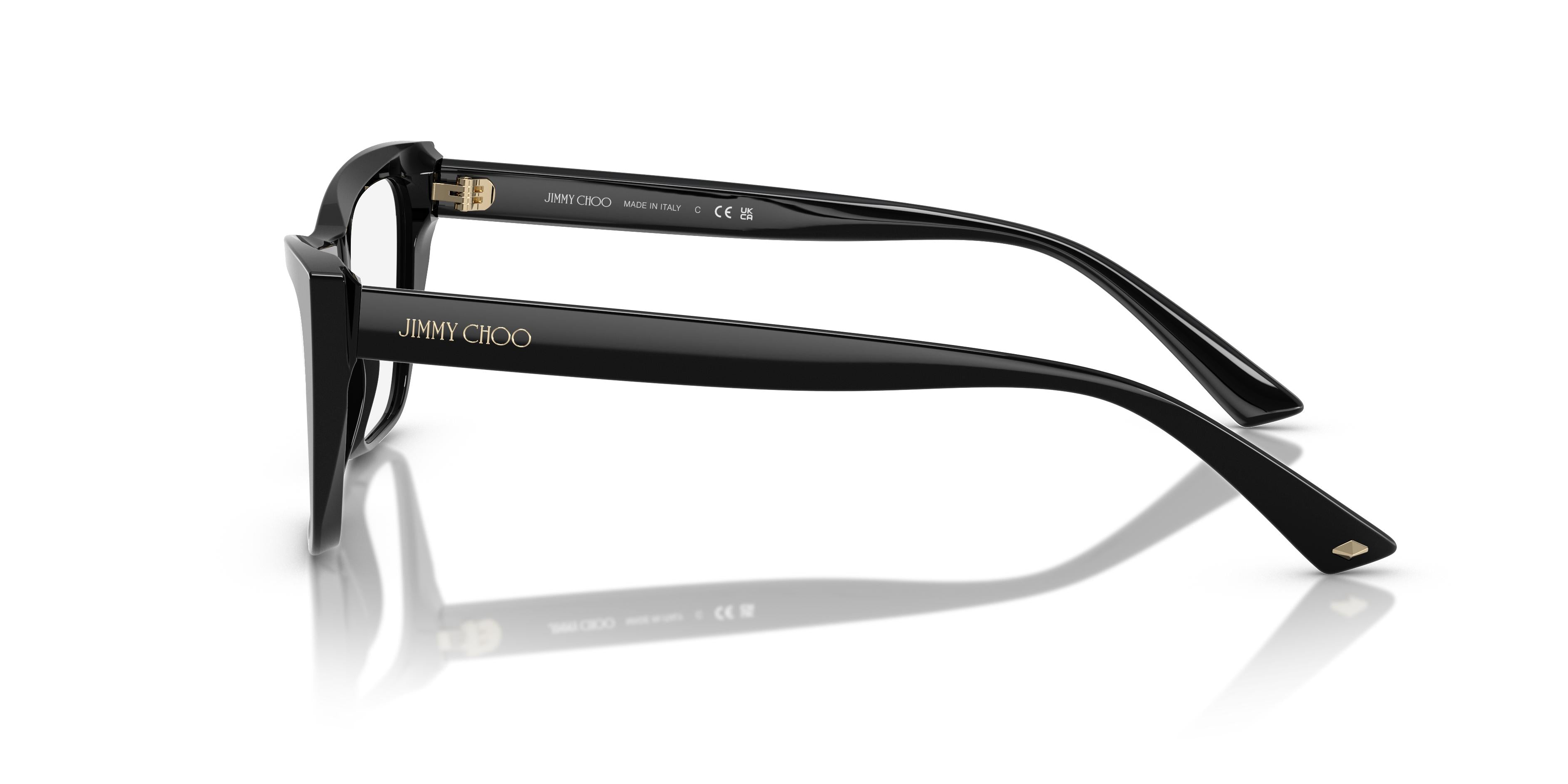 Gafas de Sol Jimmy Choo JC3025 5000 54 16