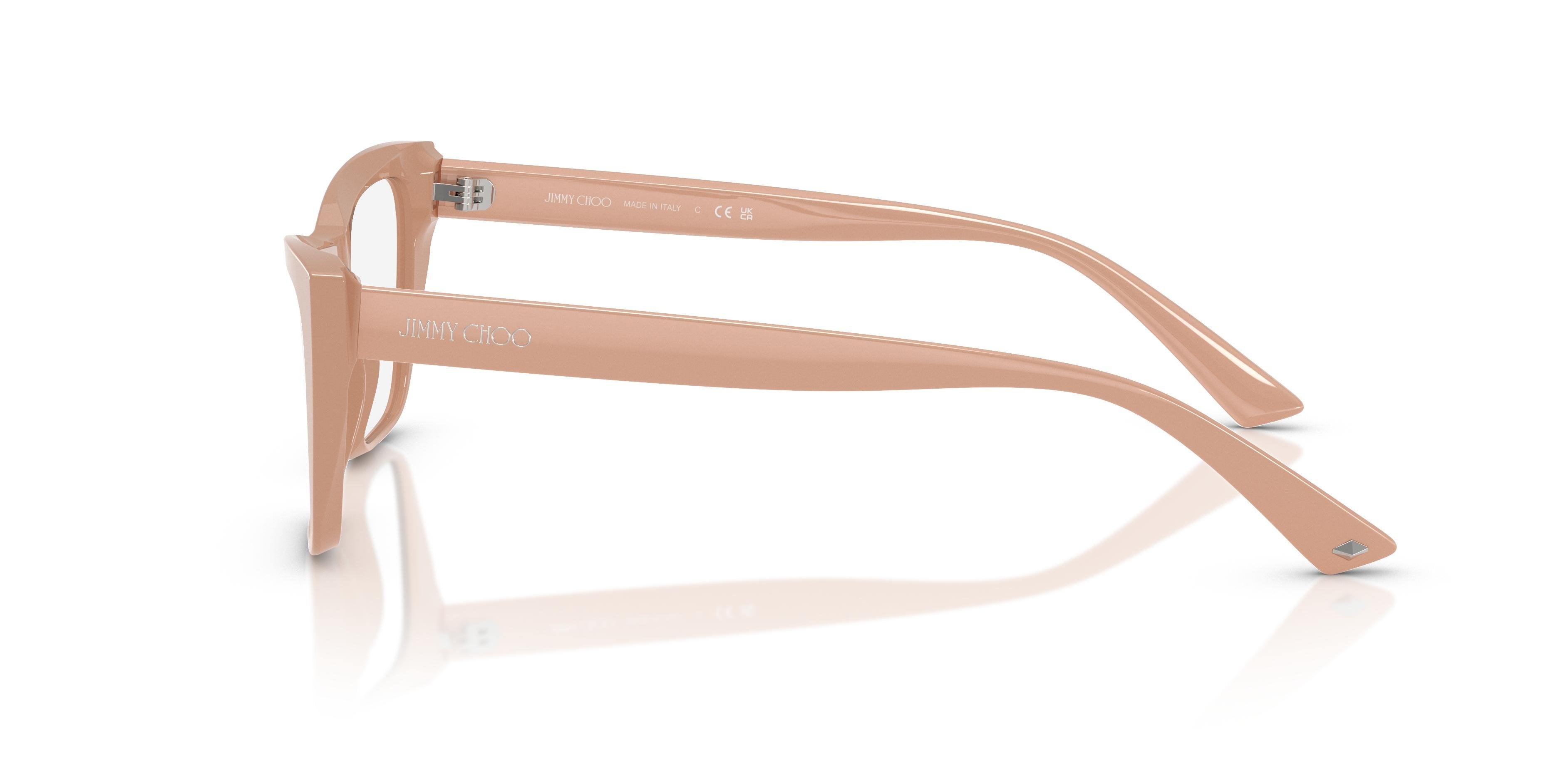 Gafas de Sol Jimmy Choo JC3025 5019 54 16