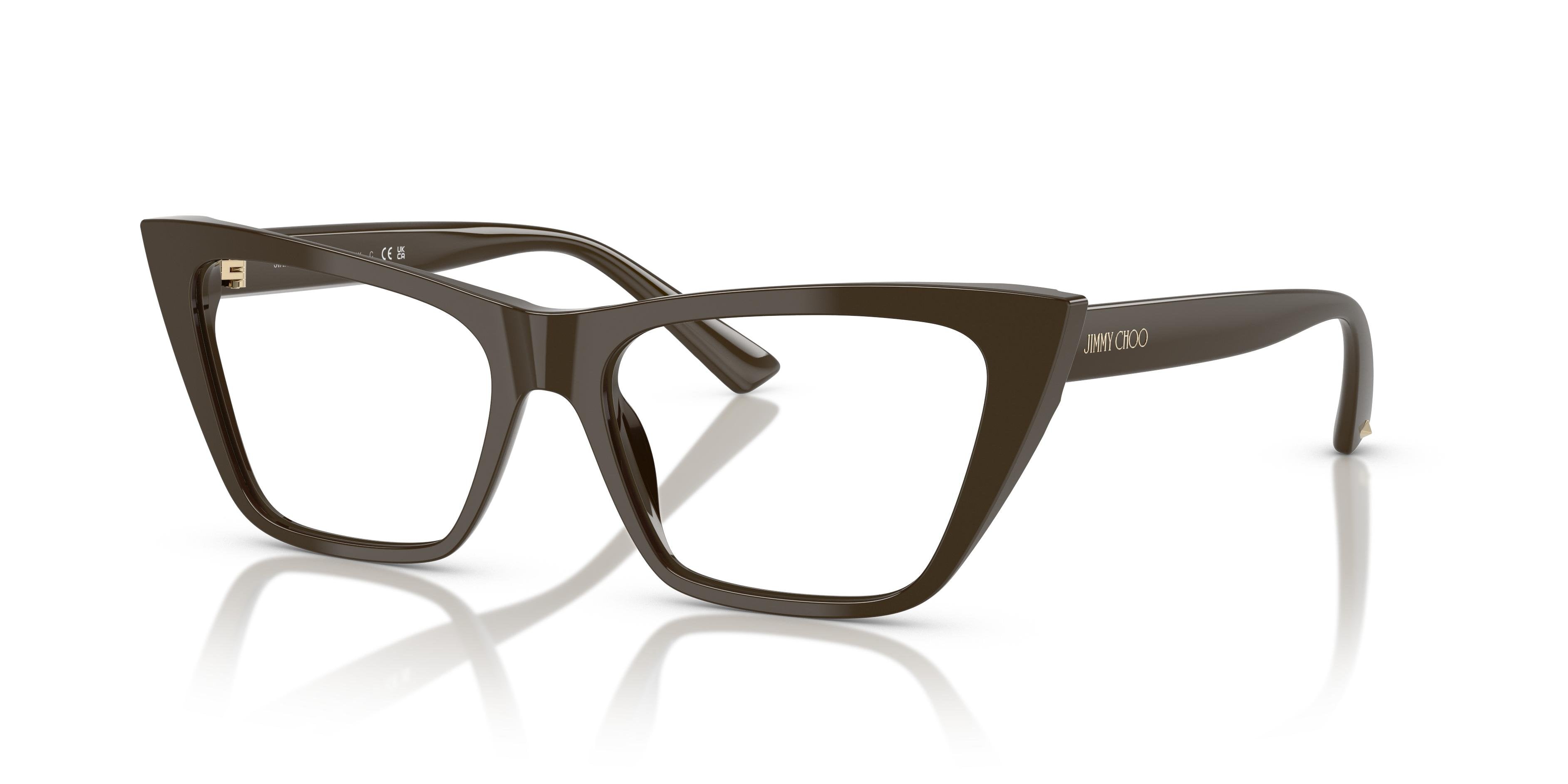 Gafas de Sol Jimmy Choo JC3025 5060