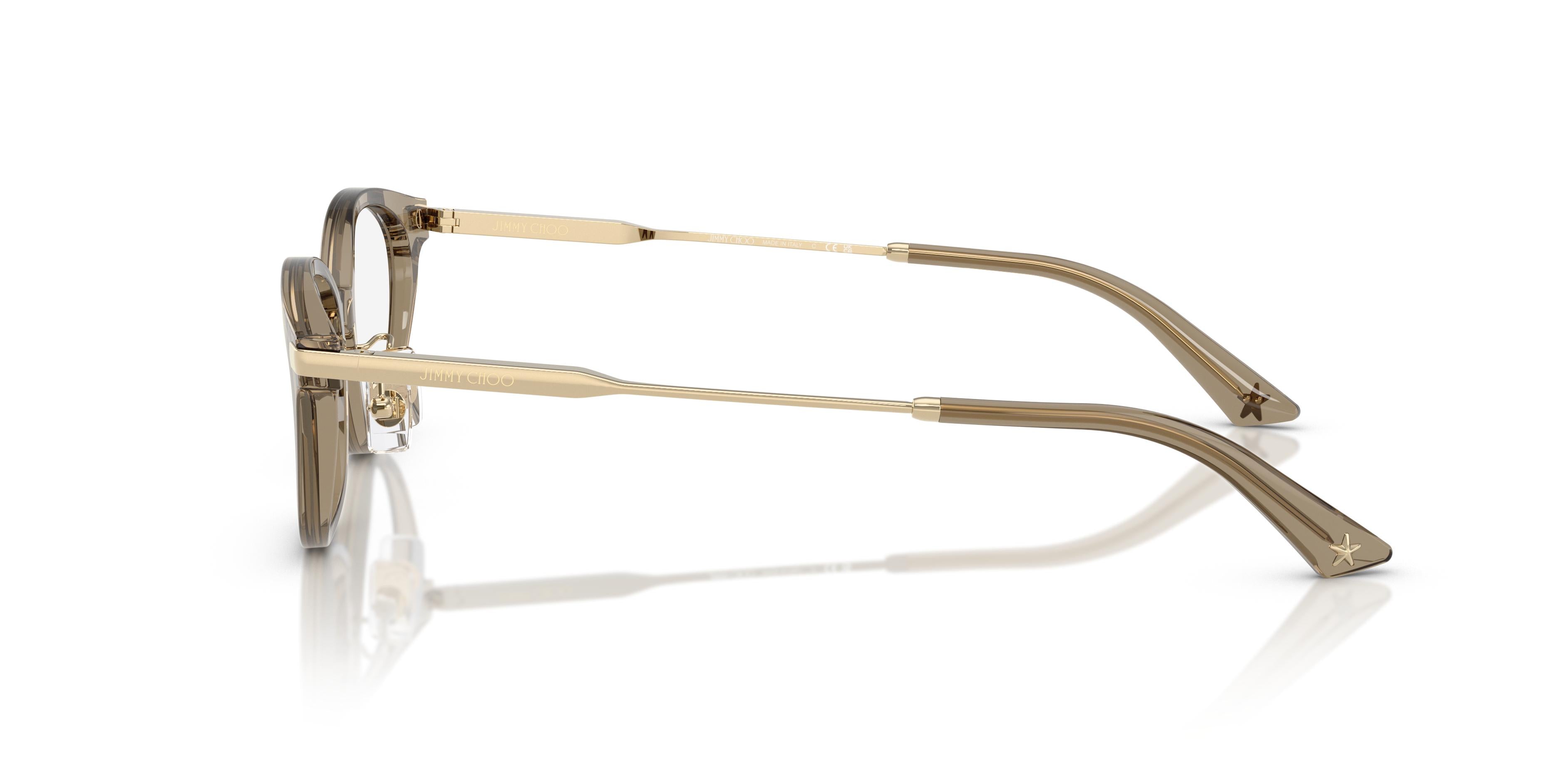 Gafas de Sol Jimmy Choo JC3029D 5051 52 18