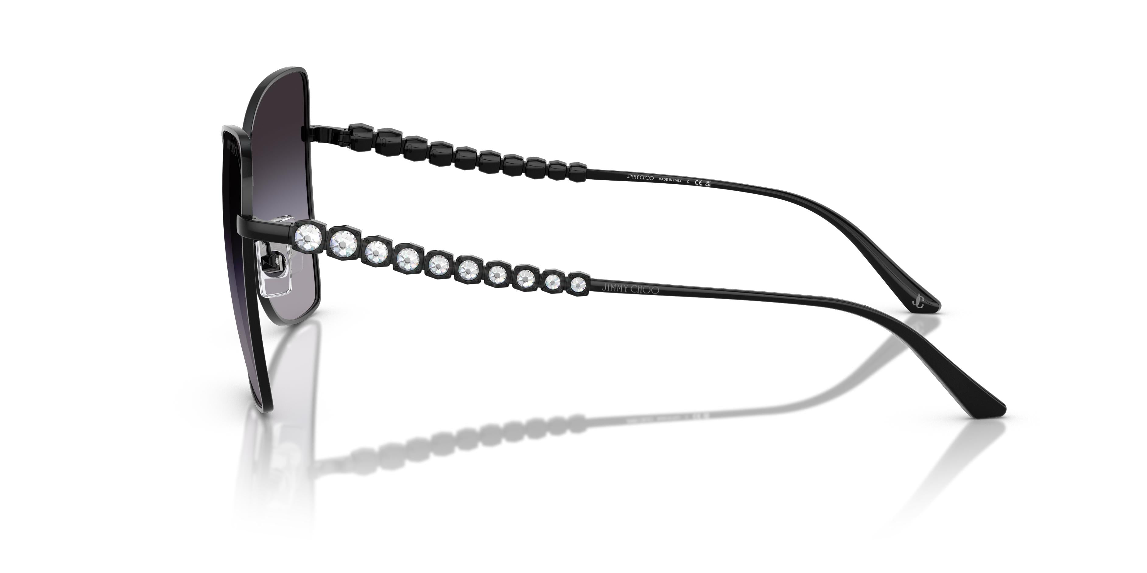 Gafas de Sol Jimmy Choo JC4010B 30008G 55 16