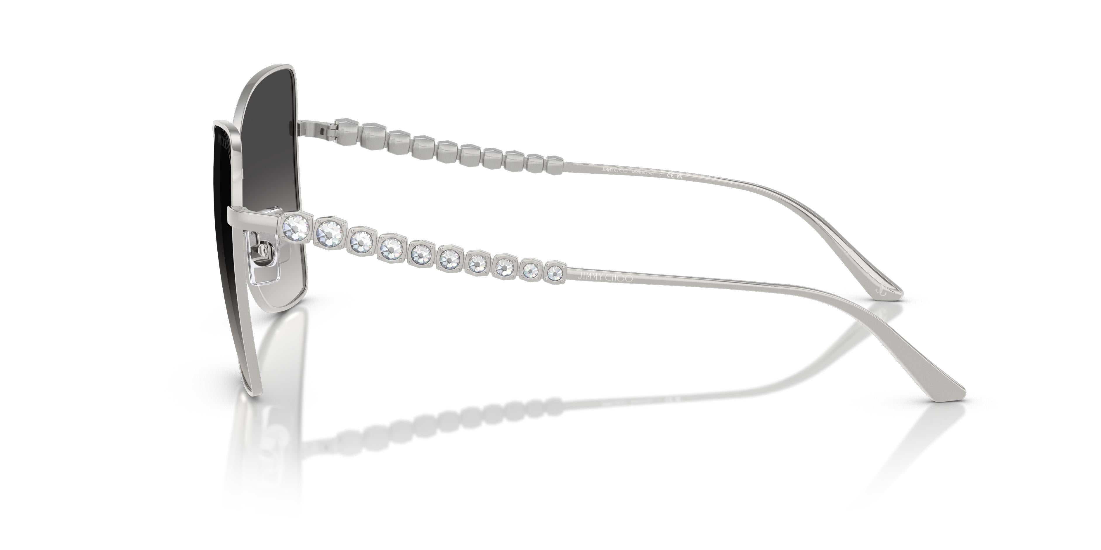 Gafas de Sol Jimmy Choo JC4010B 30028G 55 16