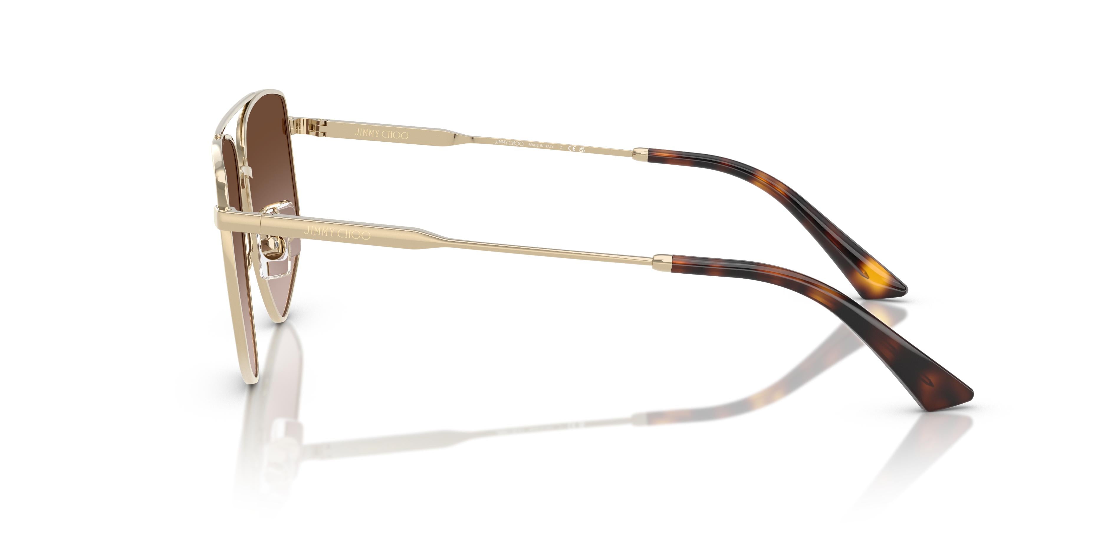 Gafas de Sol Jimmy Choo JC4011 300613 58 14