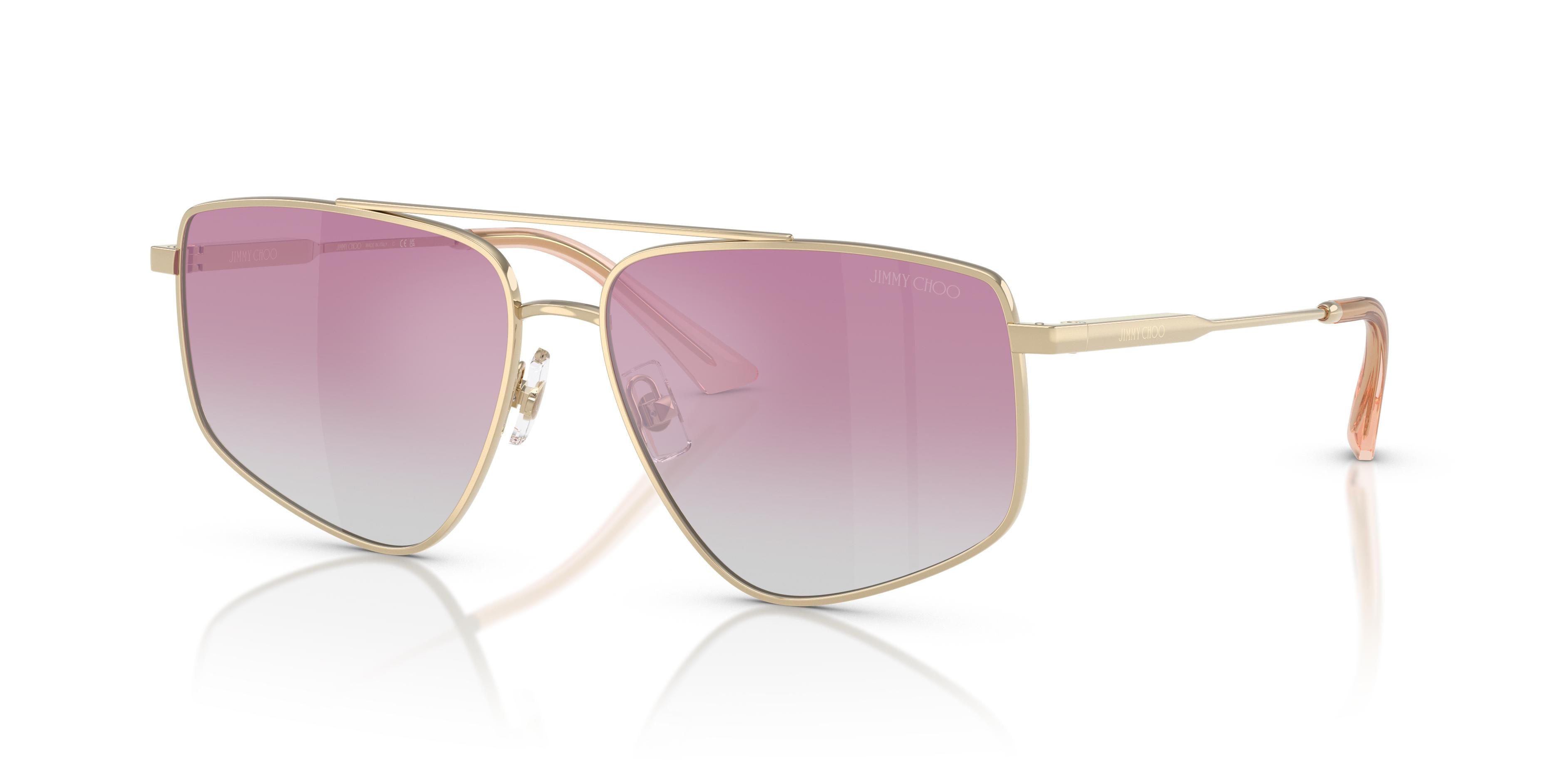 Gafas de Sol Jimmy Choo JC4011 300658 58 14