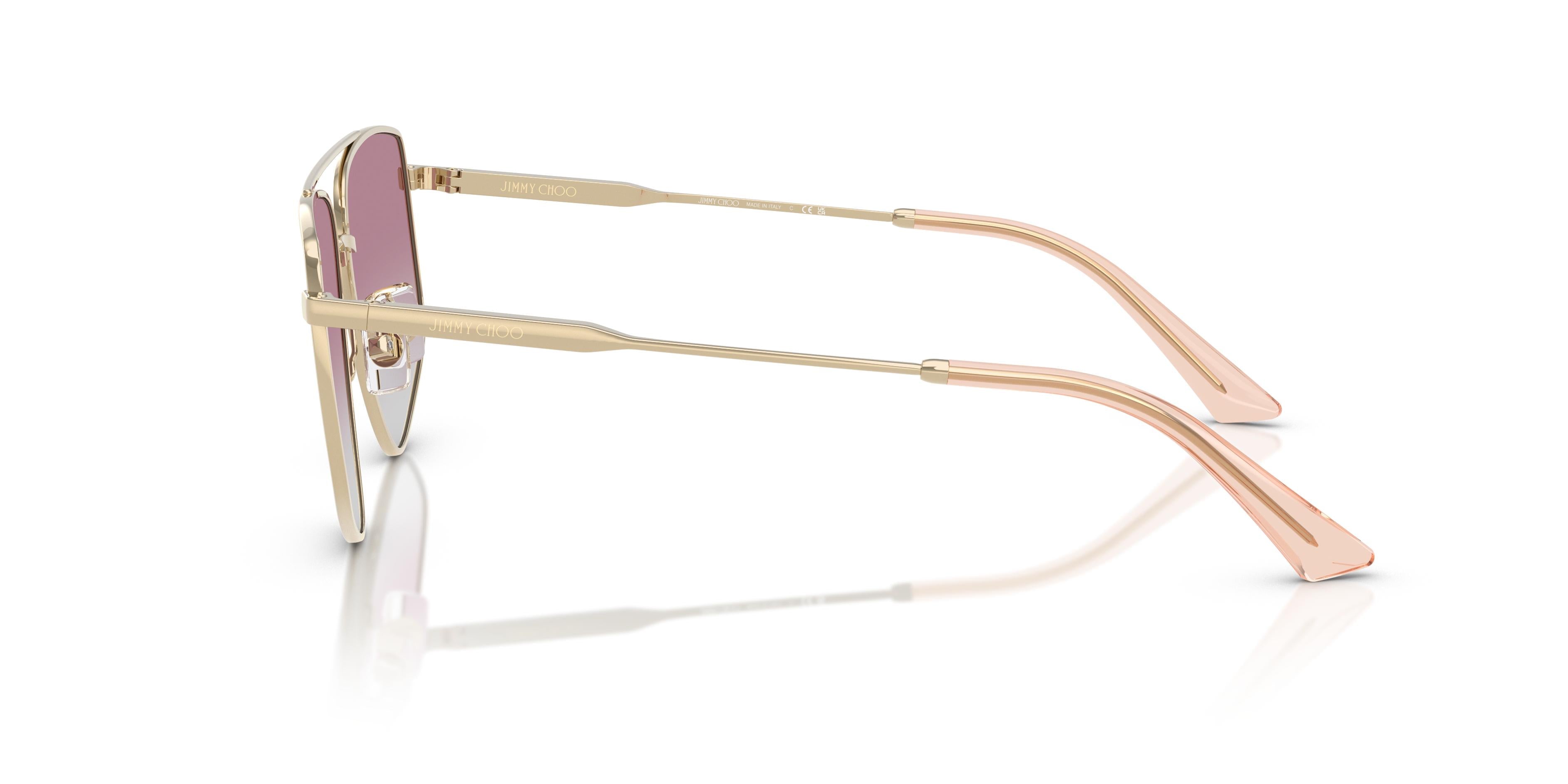 Gafas de Sol Jimmy Choo JC4011 300658 58 14