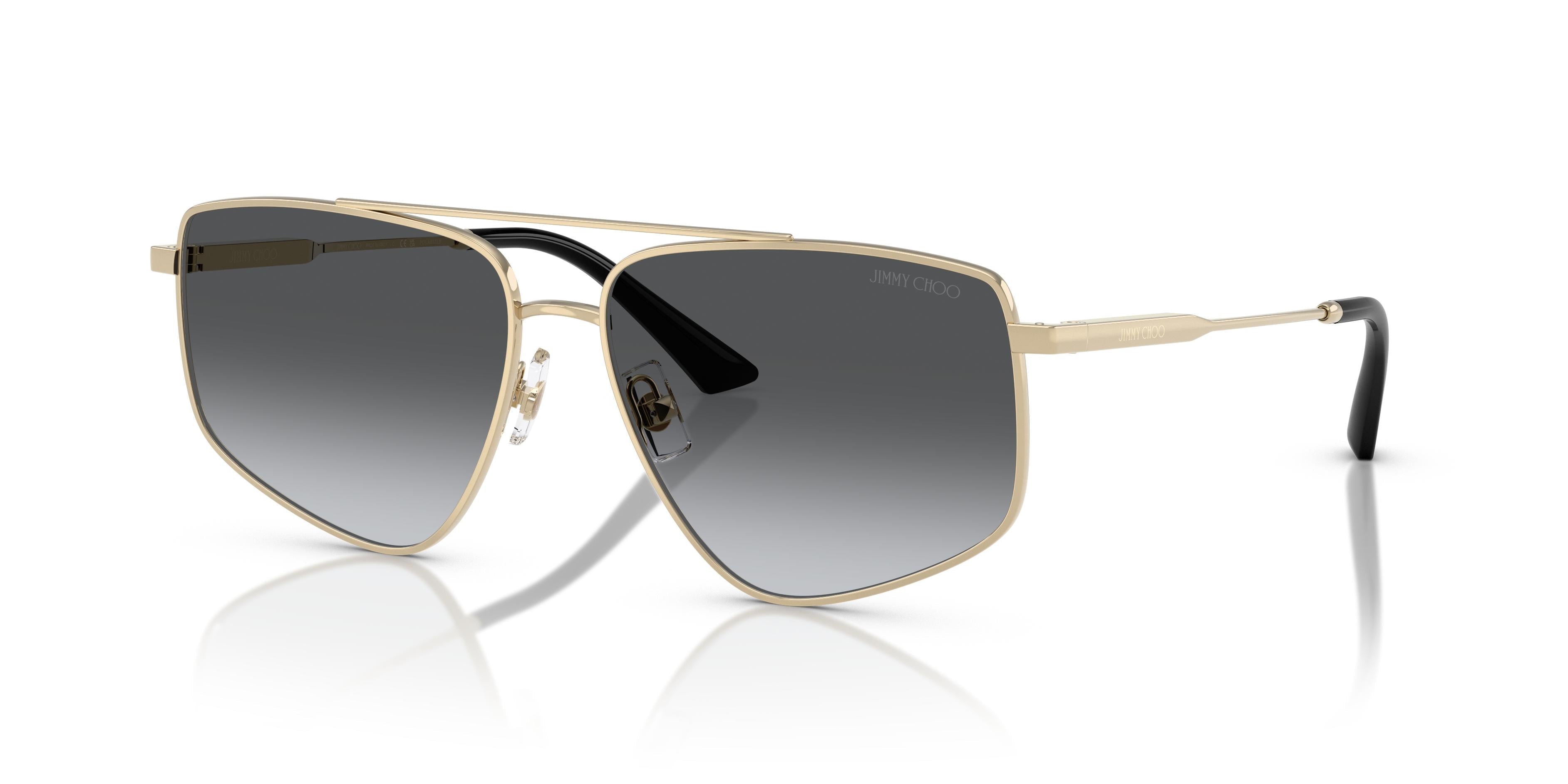 Gafas de Sol Jimmy Choo JC4011 3006T3 58 14