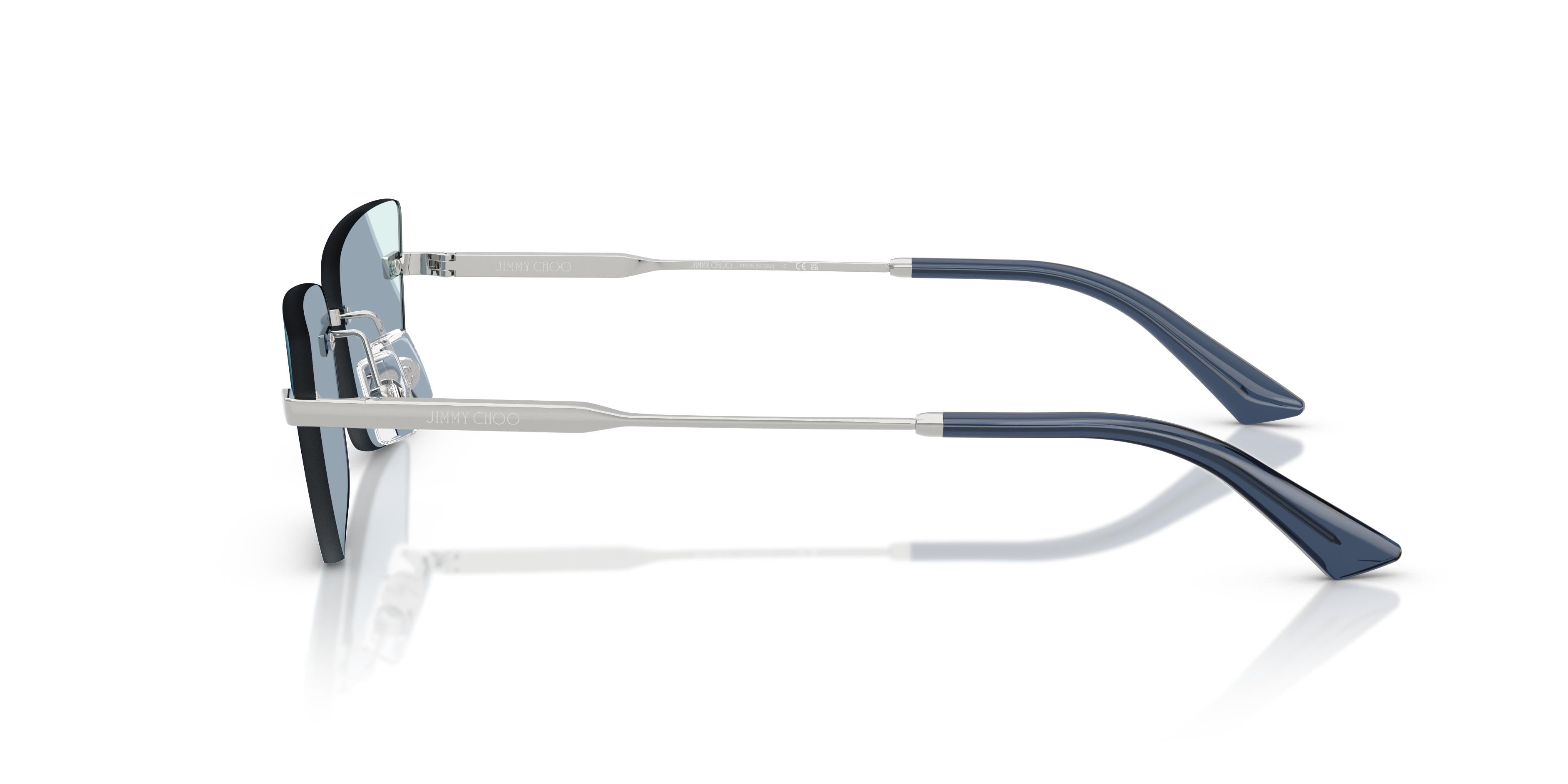 Gafas de Sol Jimmy Choo JC4012 30024S 60 15