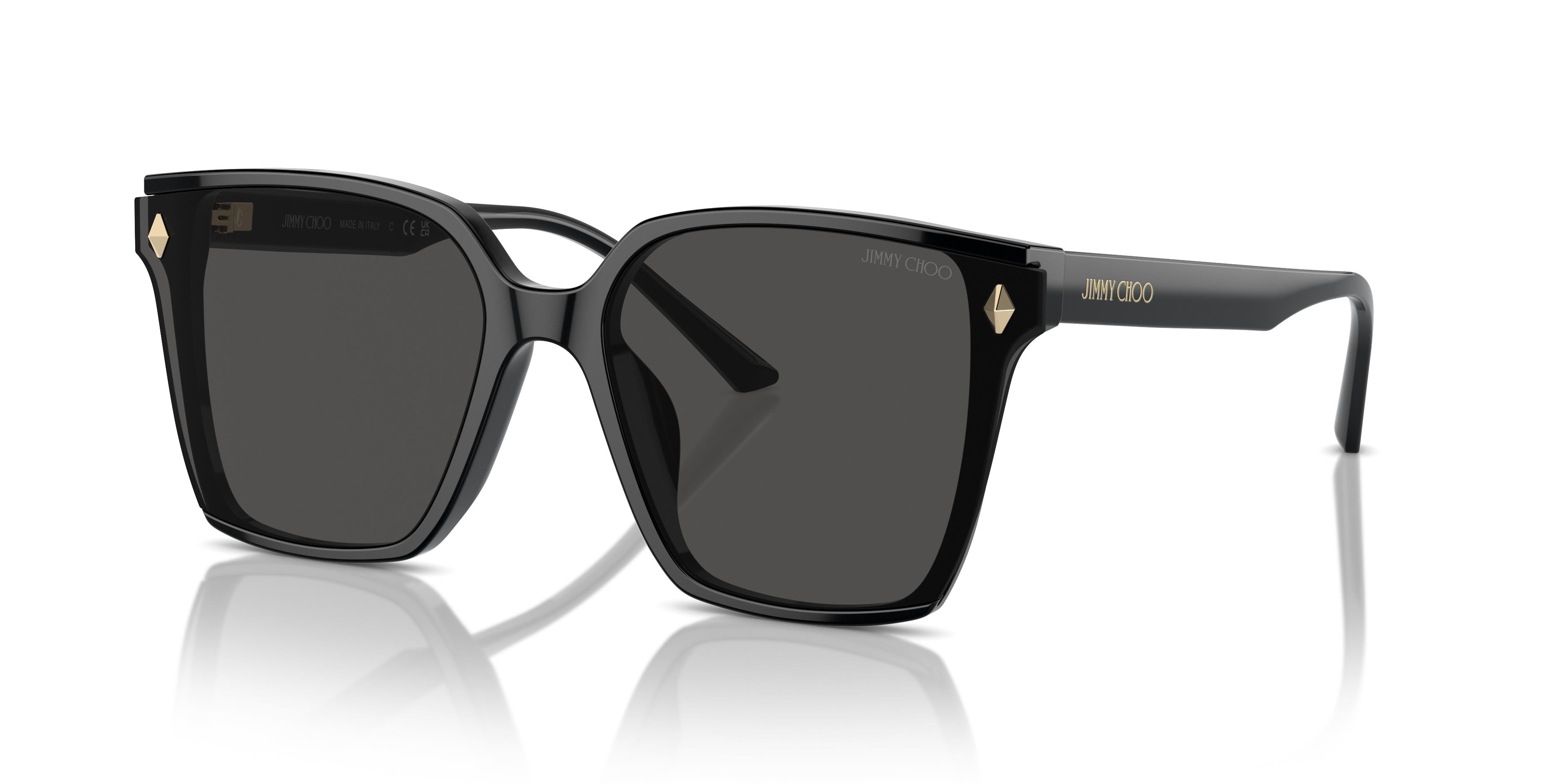 Gafas de Sol Jimmy Choo JC5016D 500087 61 17