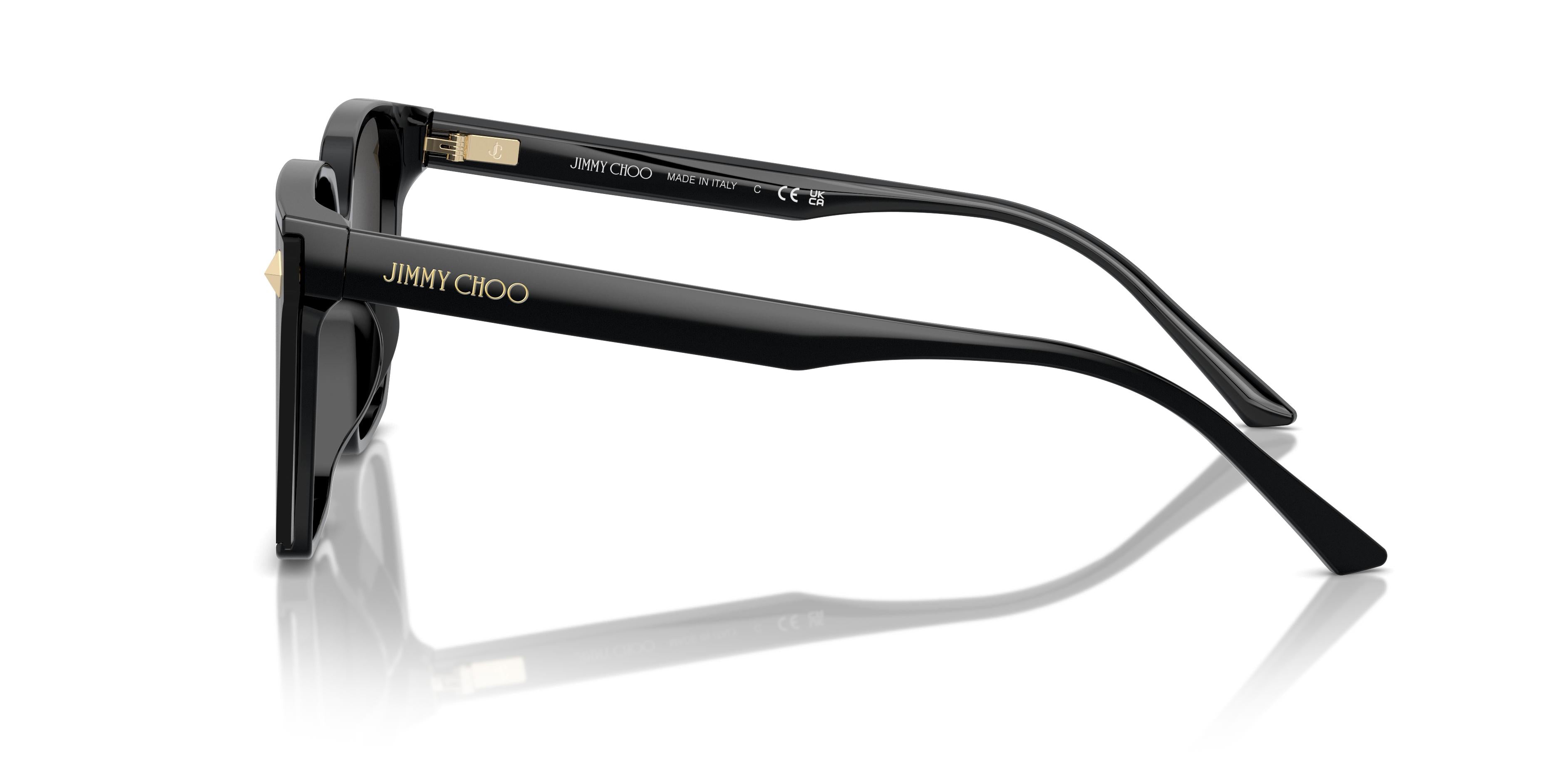 Gafas de Sol Jimmy Choo JC5016D 500087 61 17