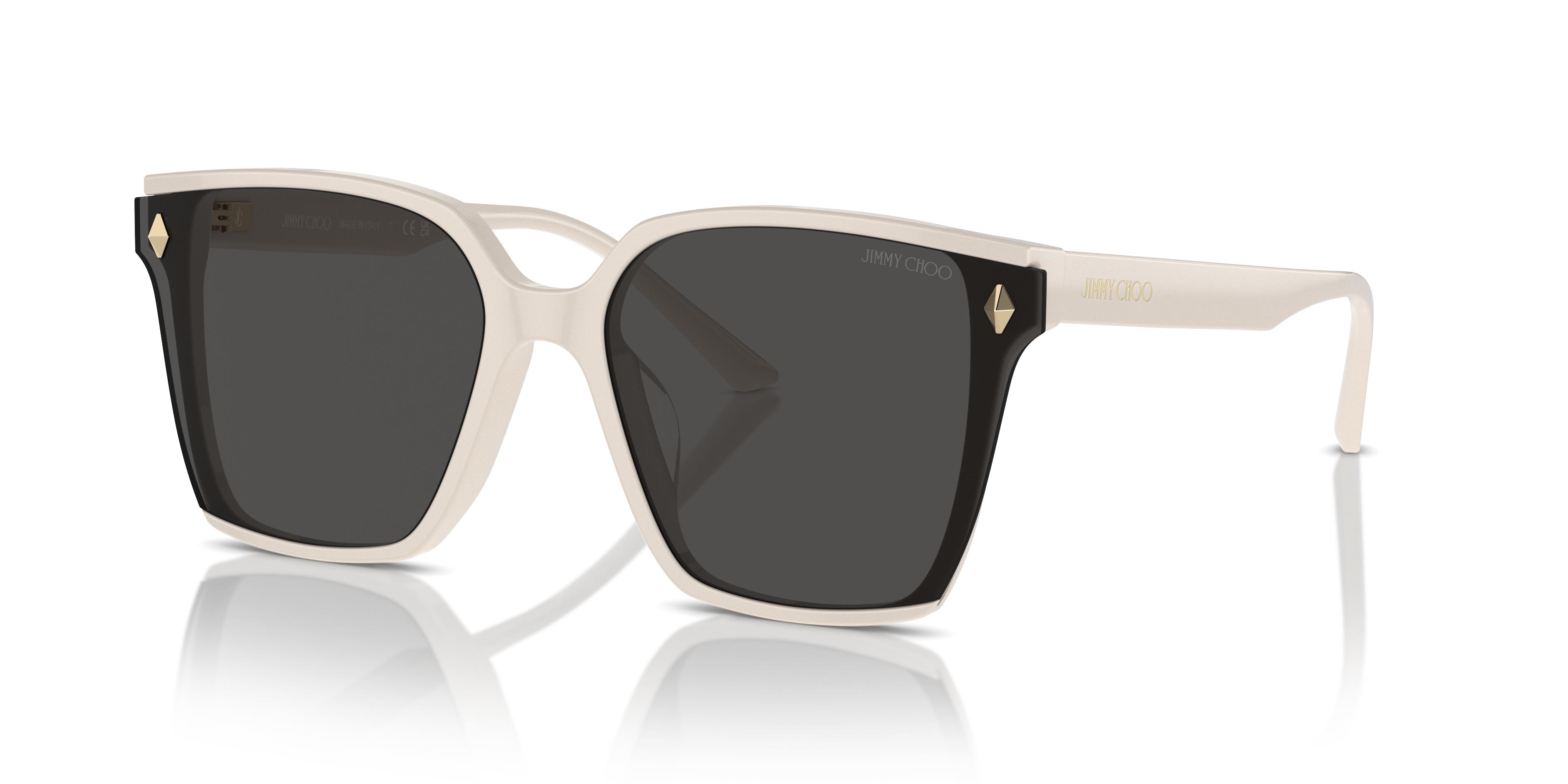 Gafas de Sol Jimmy Choo JC5016D 500887 61 17