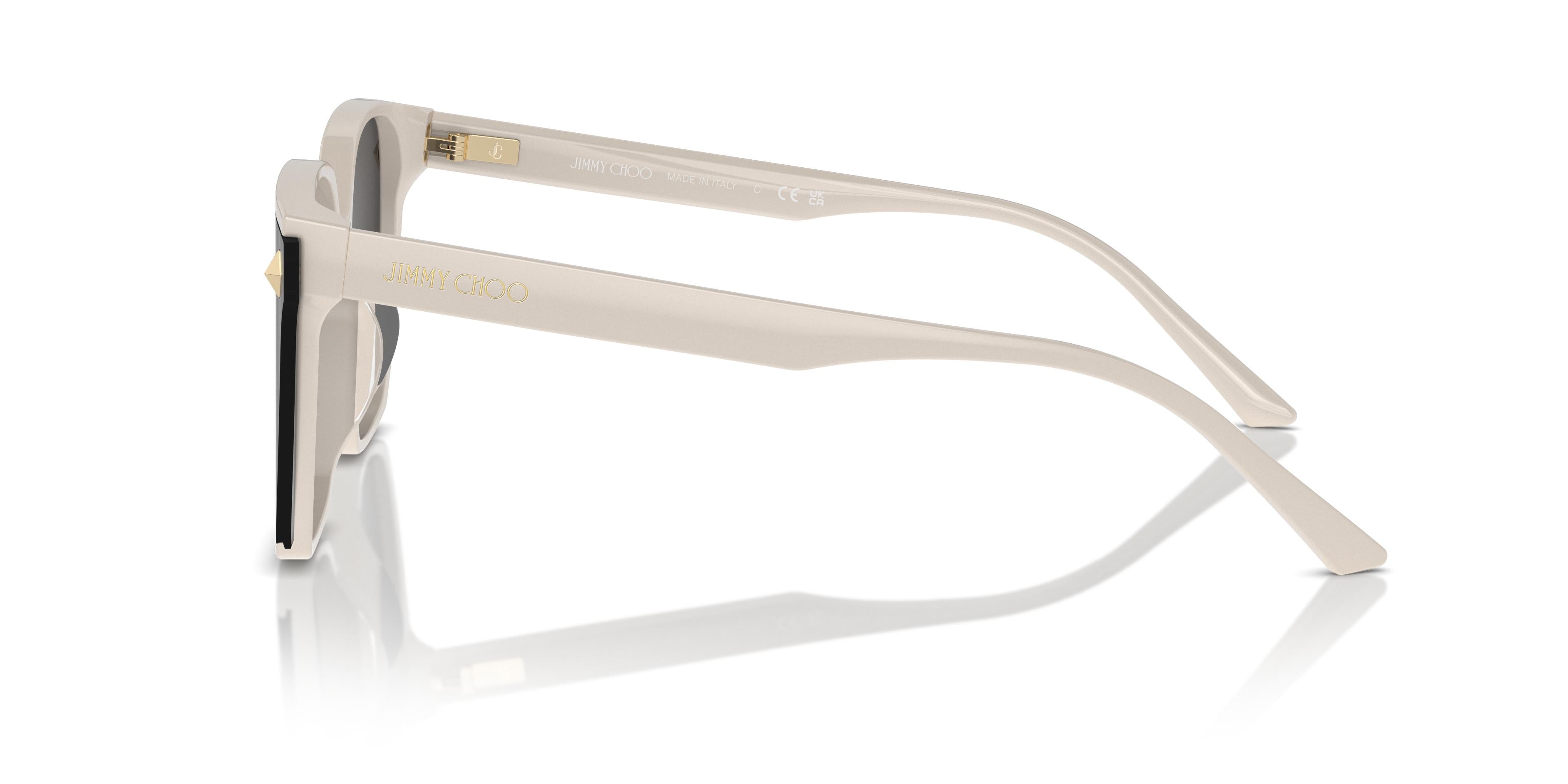 Gafas de Sol Jimmy Choo JC5016D 500887 61 17