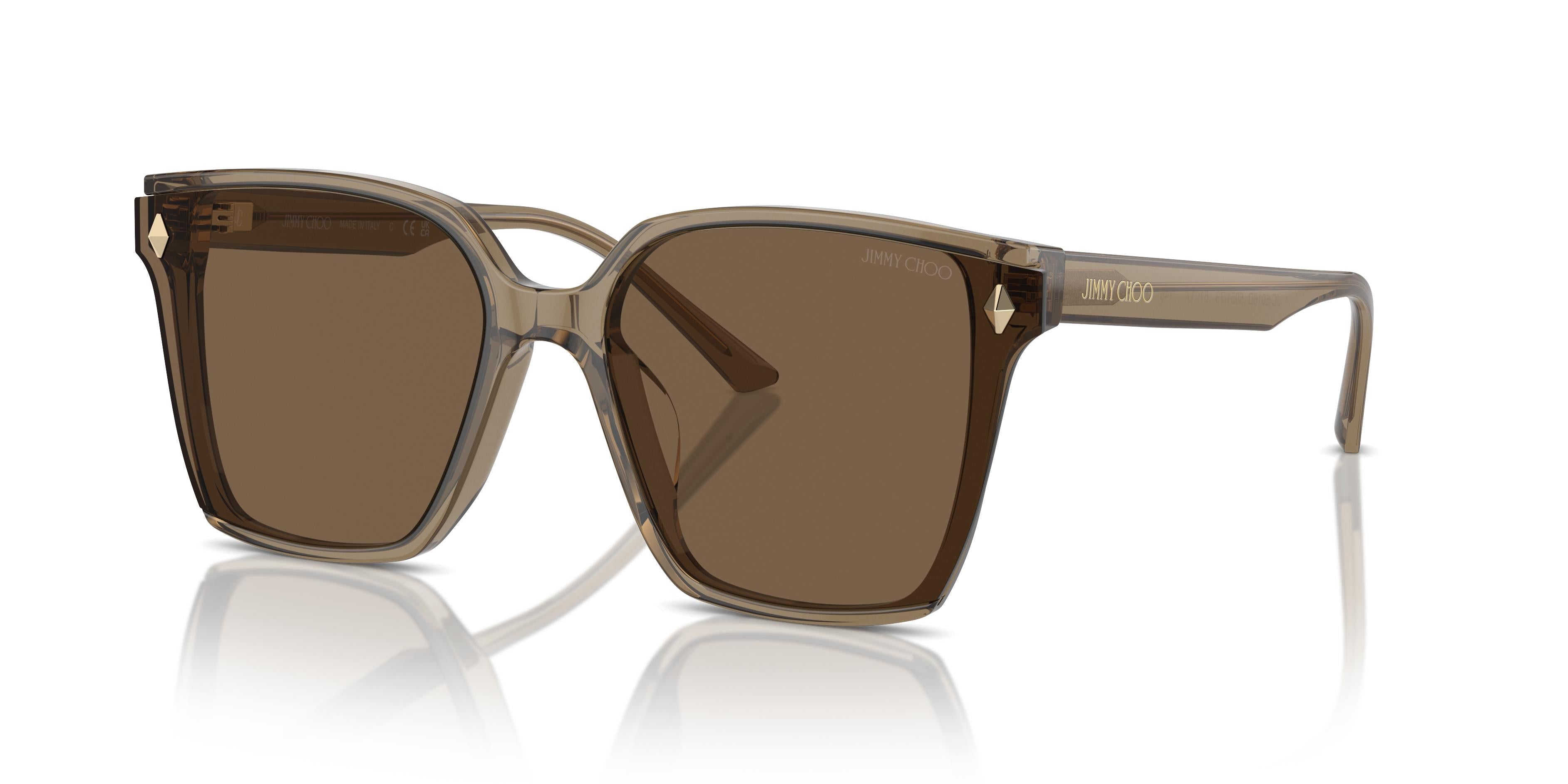 Gafas de Sol Jimmy Choo JC5016D 505173 61 17