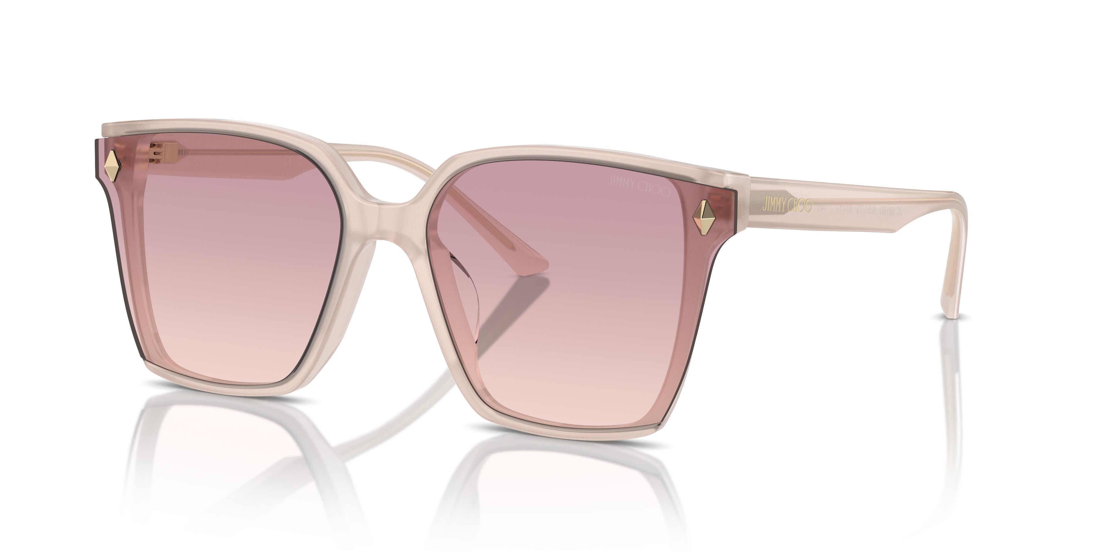 Gafas de Sol Jimmy Choo JC5016D 505268 61 17