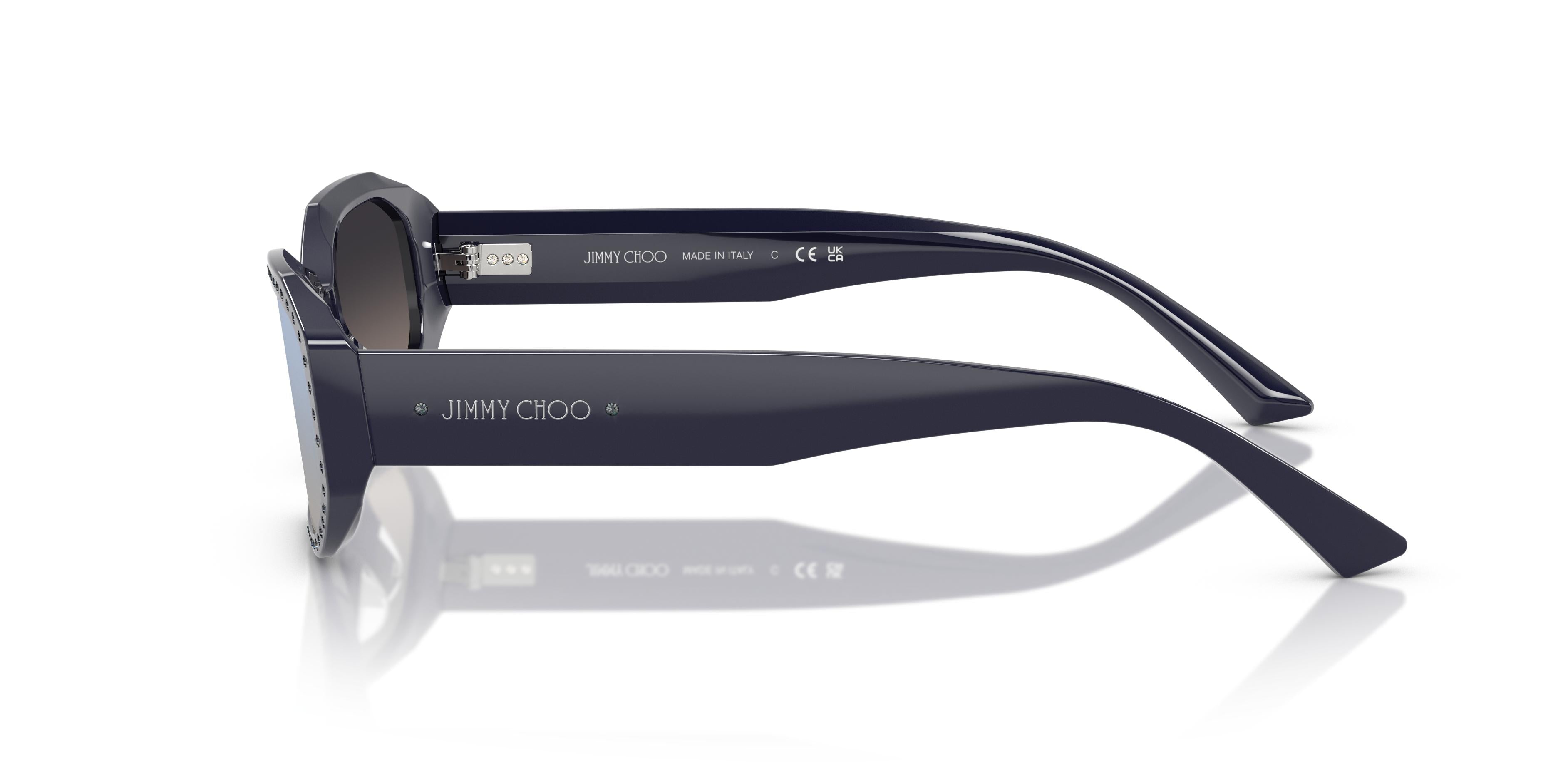 Gafas de Sol Jimmy Choo JC5021BU 5016V6 56 16