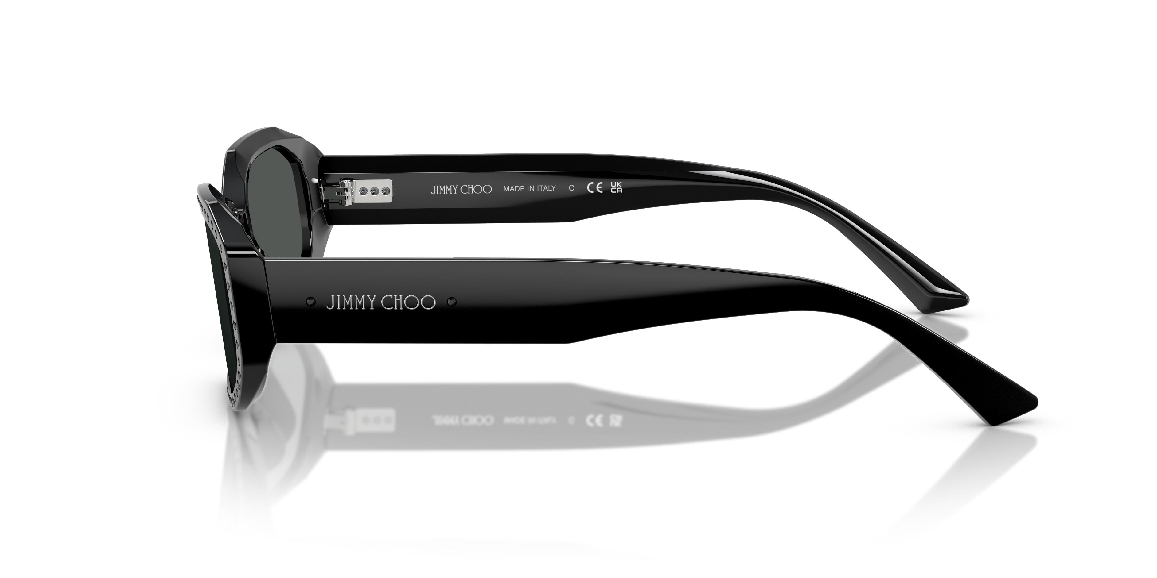 Gafas de Sol Jimmy Choo JC5021BU 501787 56 16