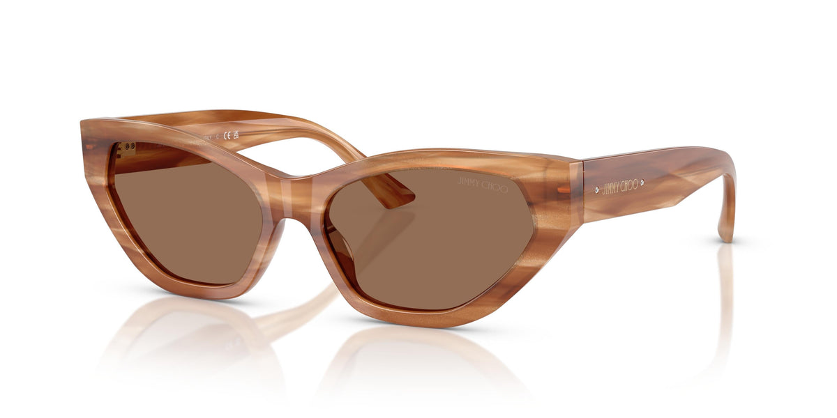 Gafas de Sol Jimmy Choo JC5022B 505573 55 16