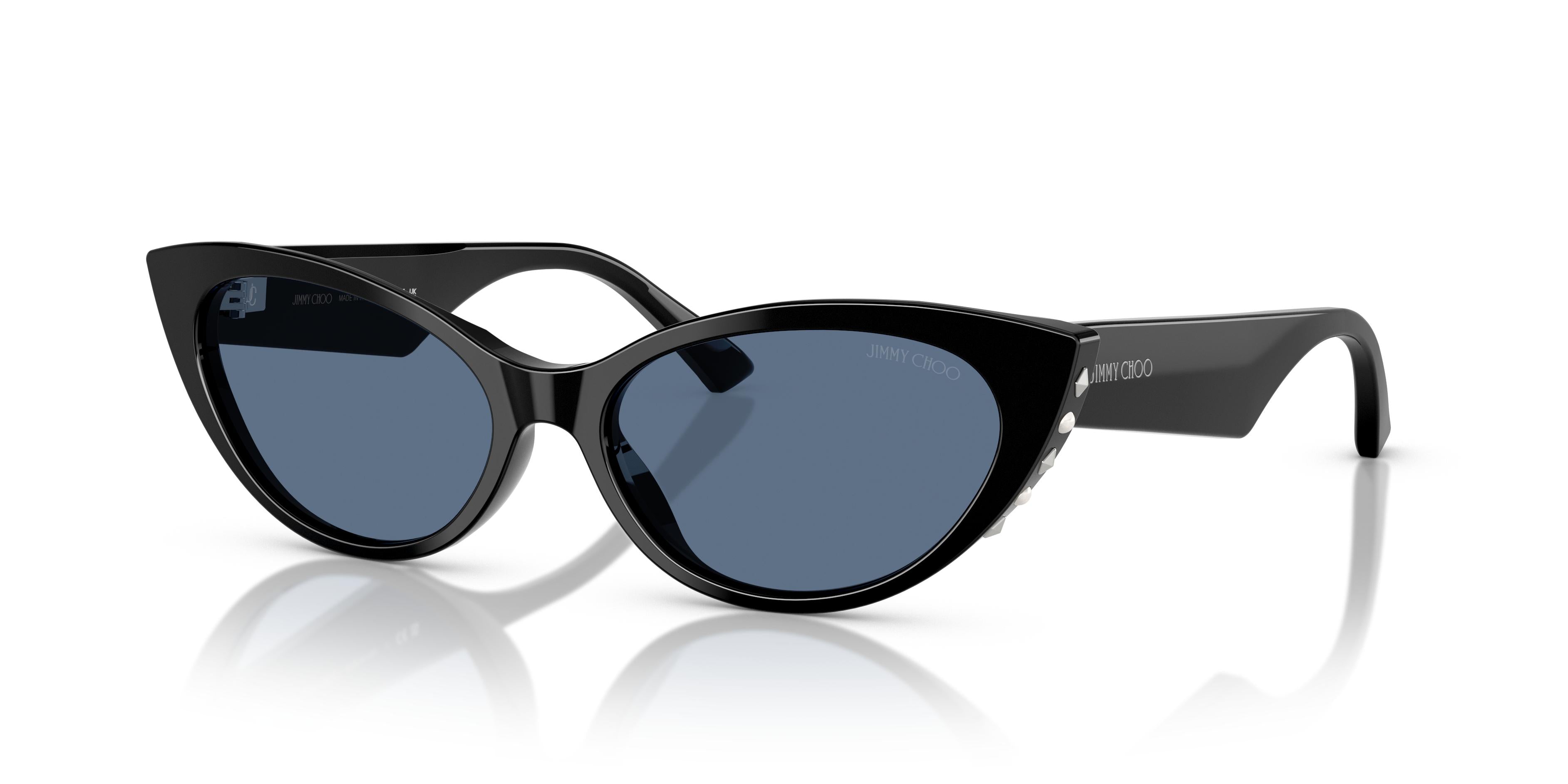 Gafas de Sol Jimmy Choo JC5023H 501780 55 16