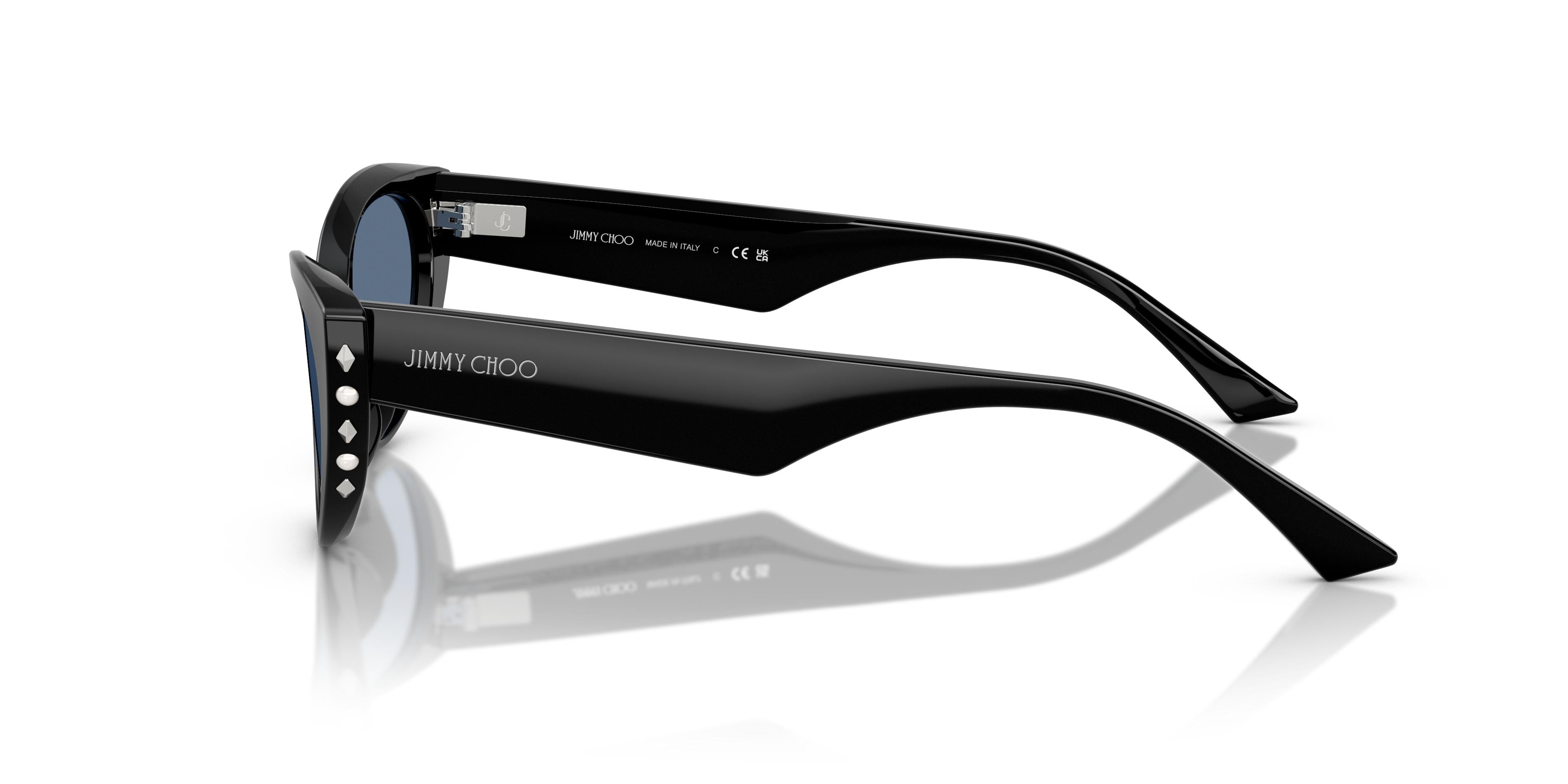Gafas de Sol Jimmy Choo JC5023H 501780 55 16