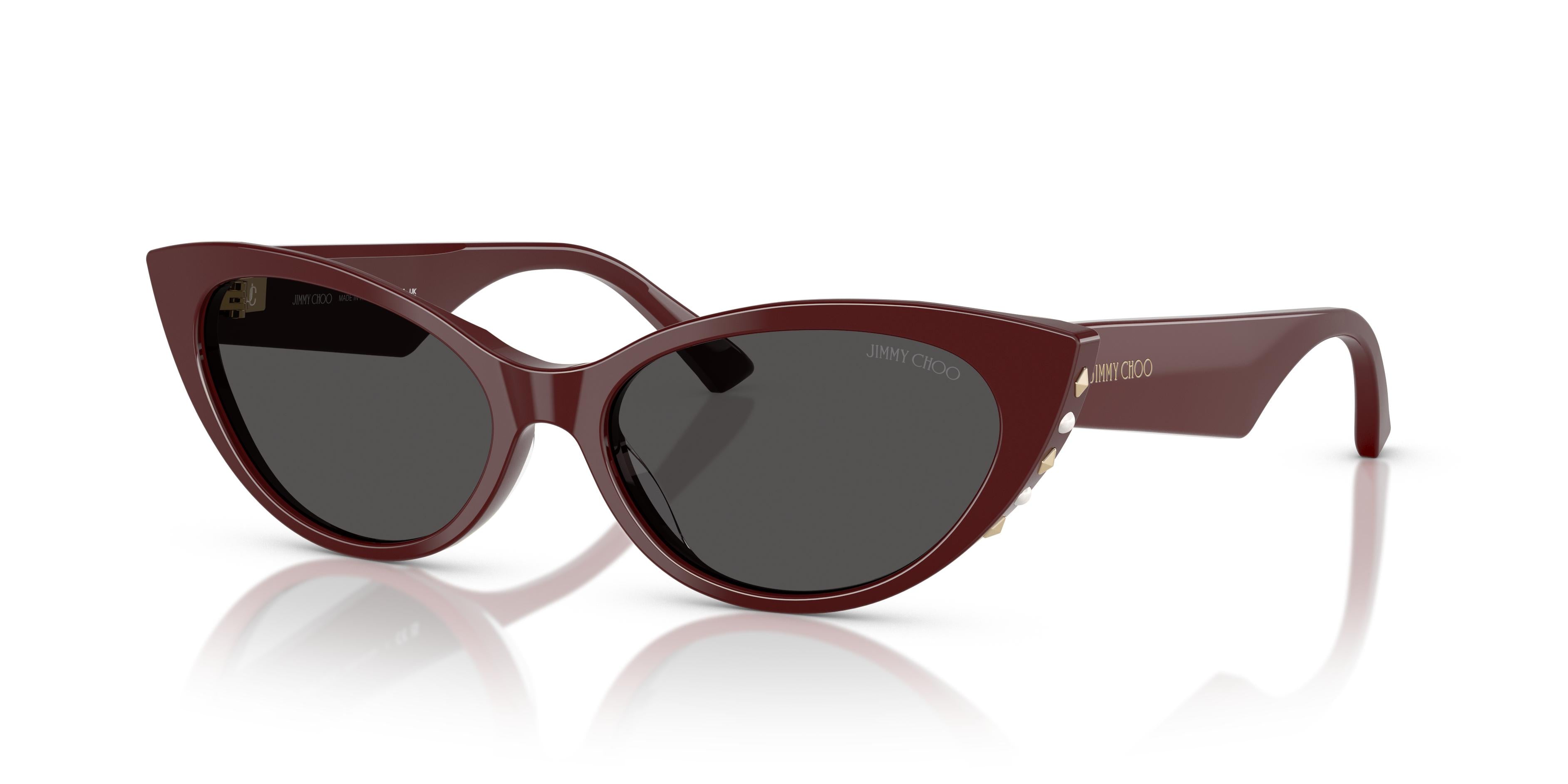 Gafas de Sol Jimmy Choo JC5023H 505787 55 16