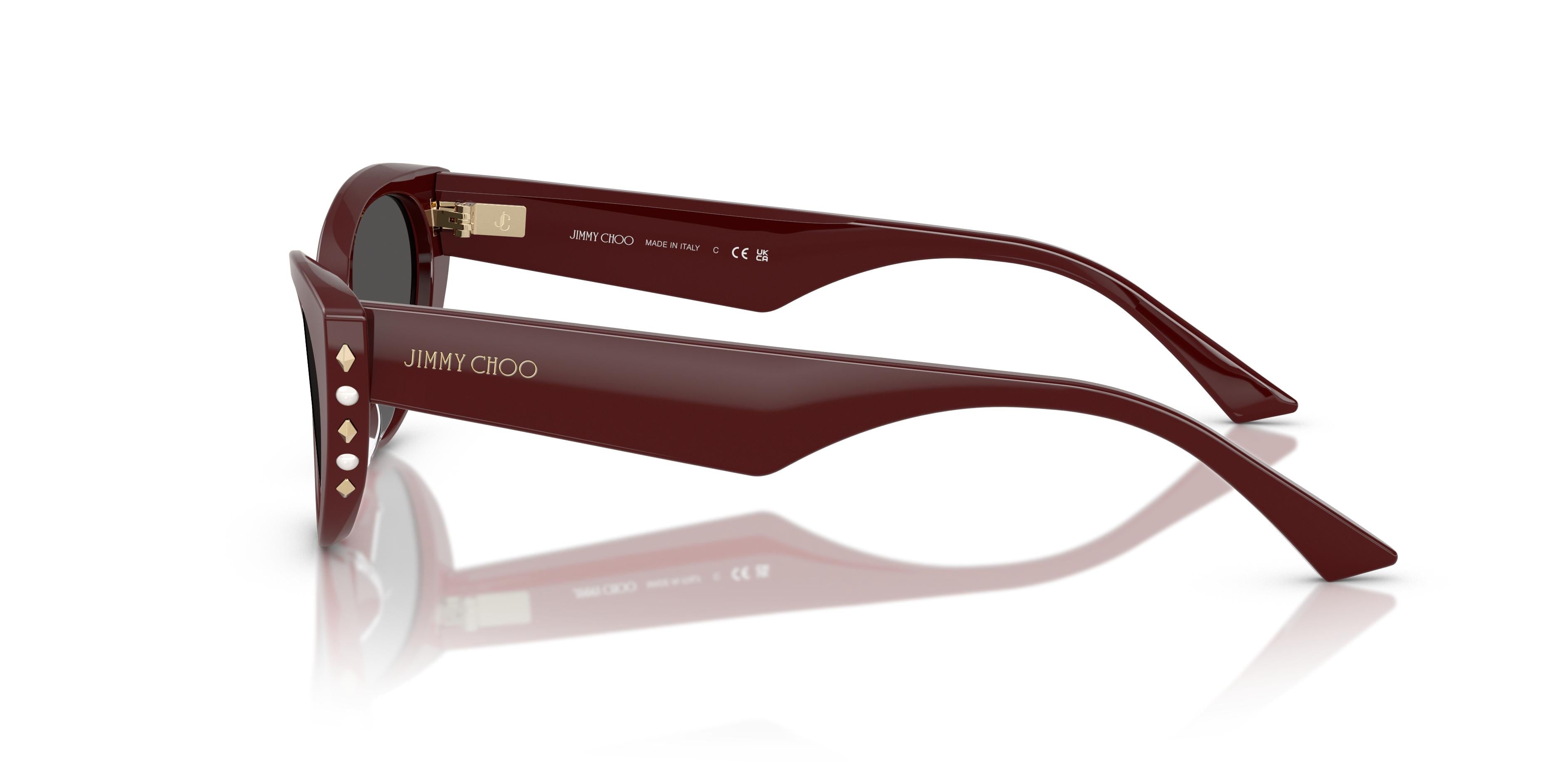 Gafas de Sol Jimmy Choo JC5023H 505787 55 16