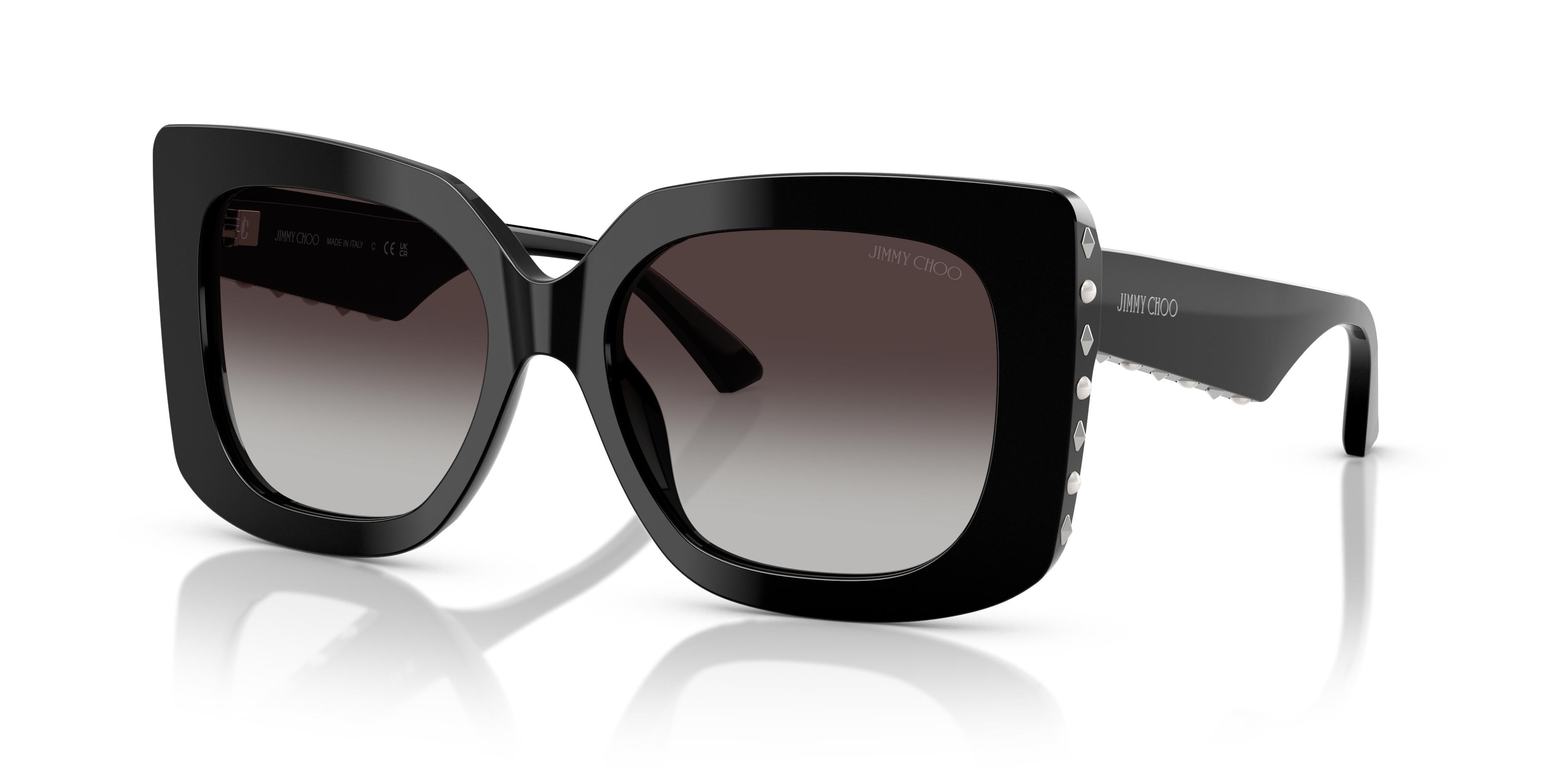 Gafas de Sol Jimmy Choo JC5025H 50008G 54 17