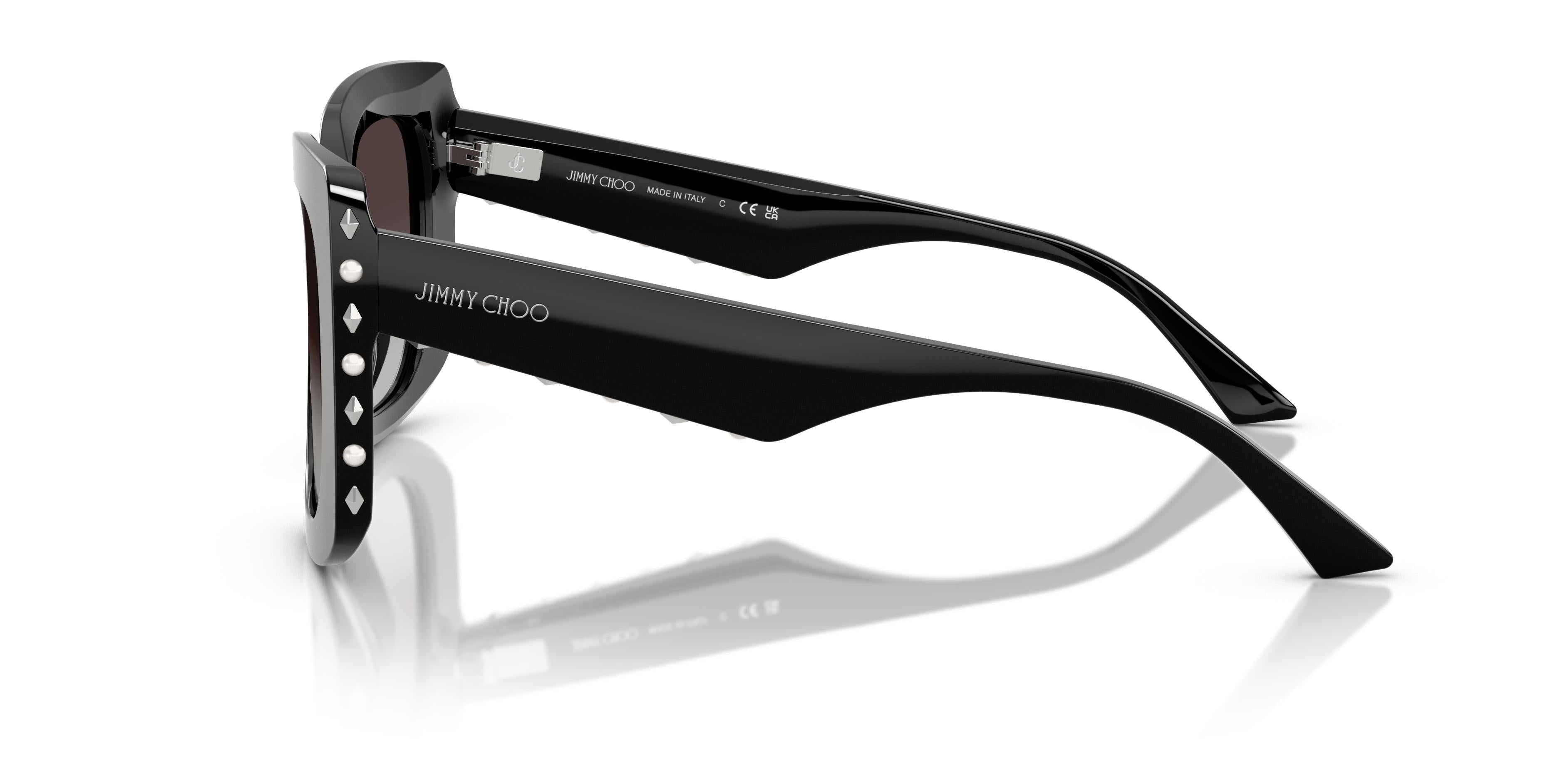 Gafas de Sol Jimmy Choo JC5025H 50008G 54 17