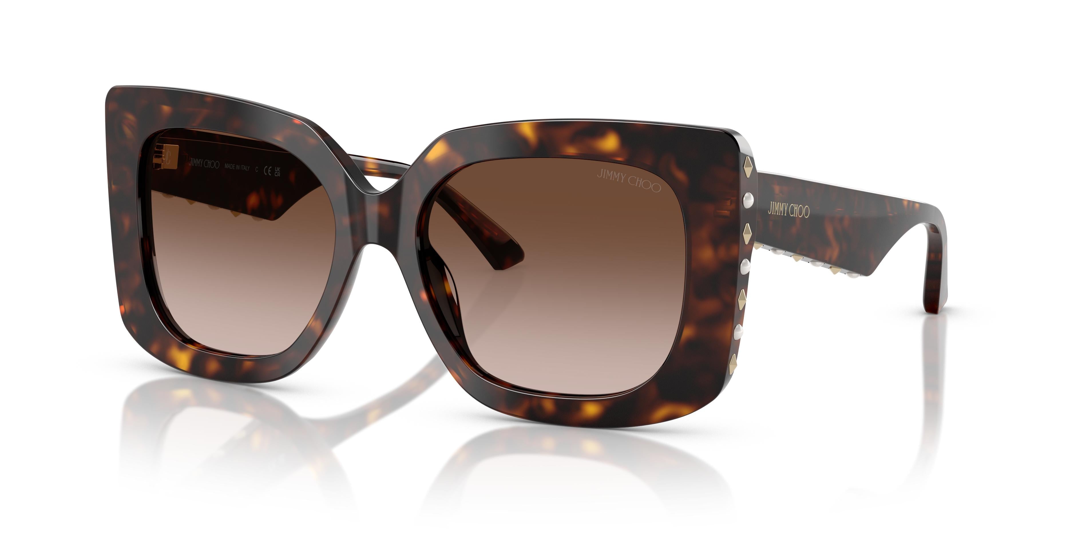 Gafas de Sol Jimmy Choo JC5025H 500213 54 17