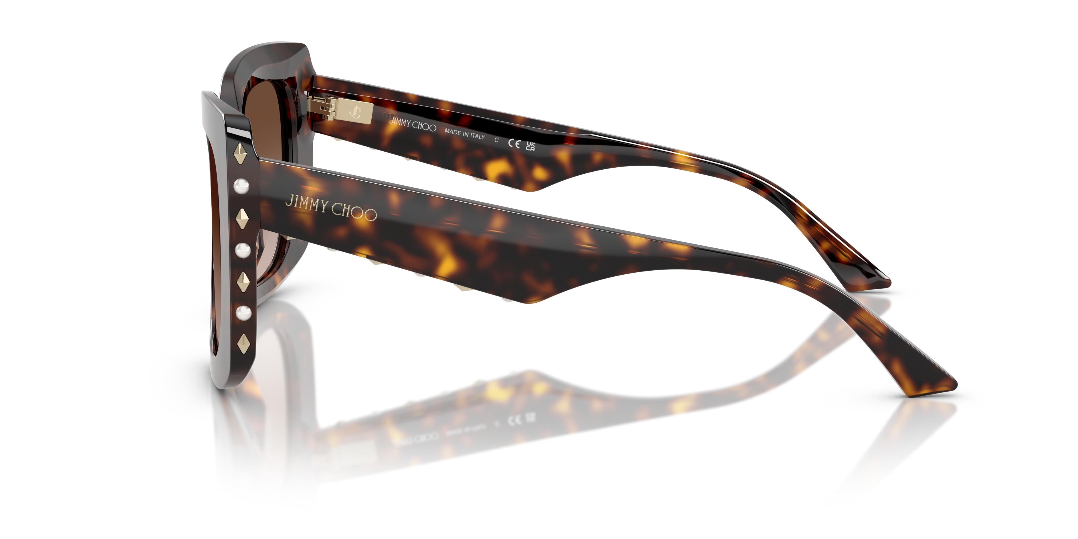 Gafas de Sol Jimmy Choo JC5025H 500213 54 17
