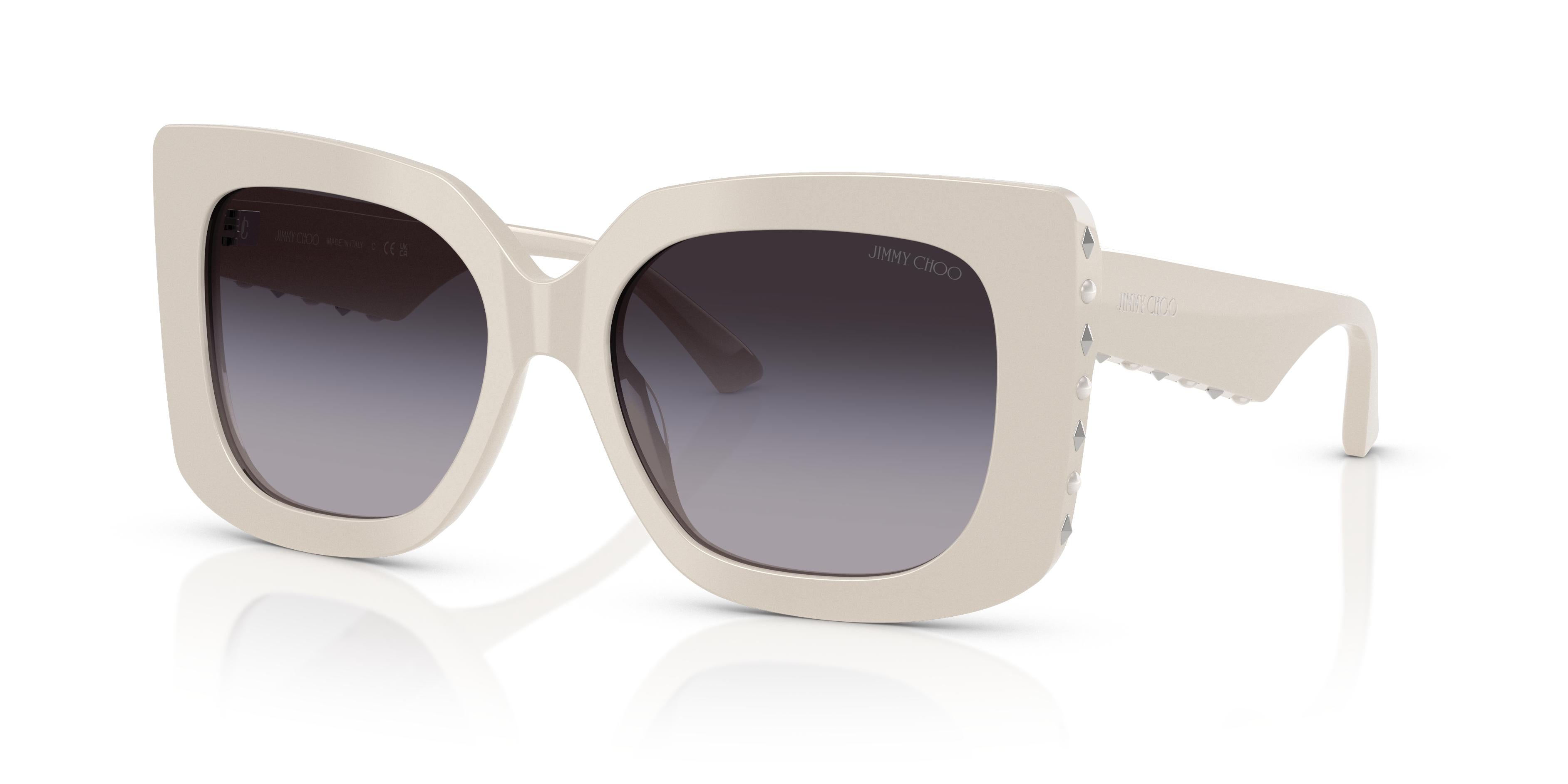 Gafas de Sol Jimmy Choo JC5025H 50088G 54 17