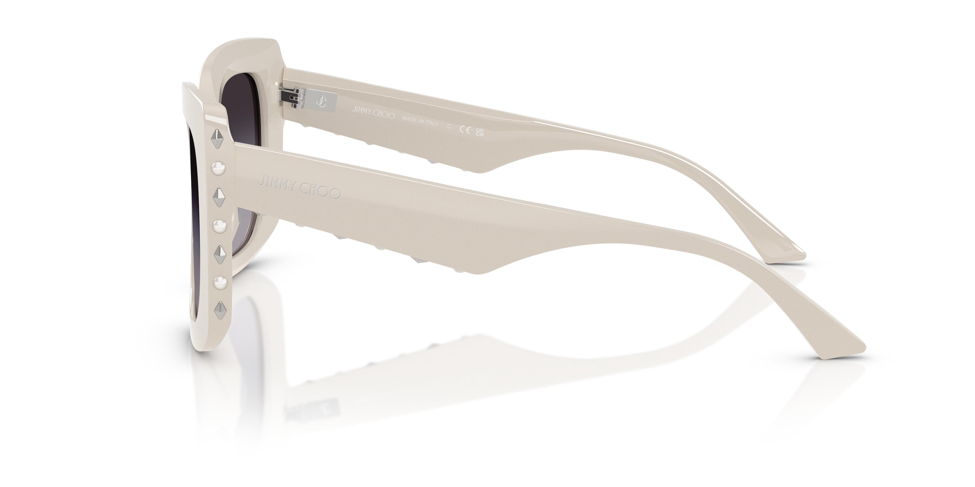 Gafas de Sol Jimmy Choo JC5025H 50088G 54 17